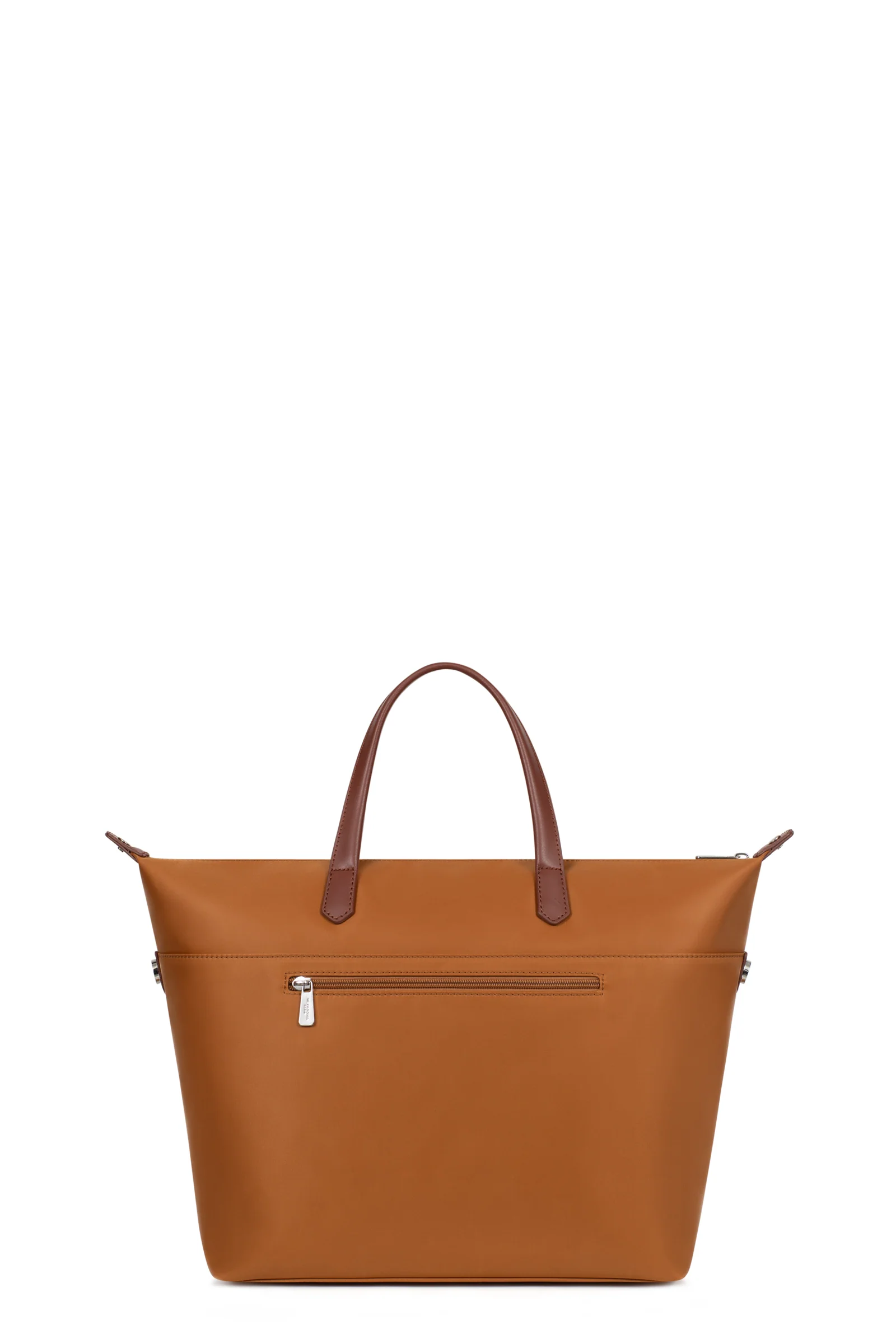 Sac cabas porté main - A4 - Grand - Image 120