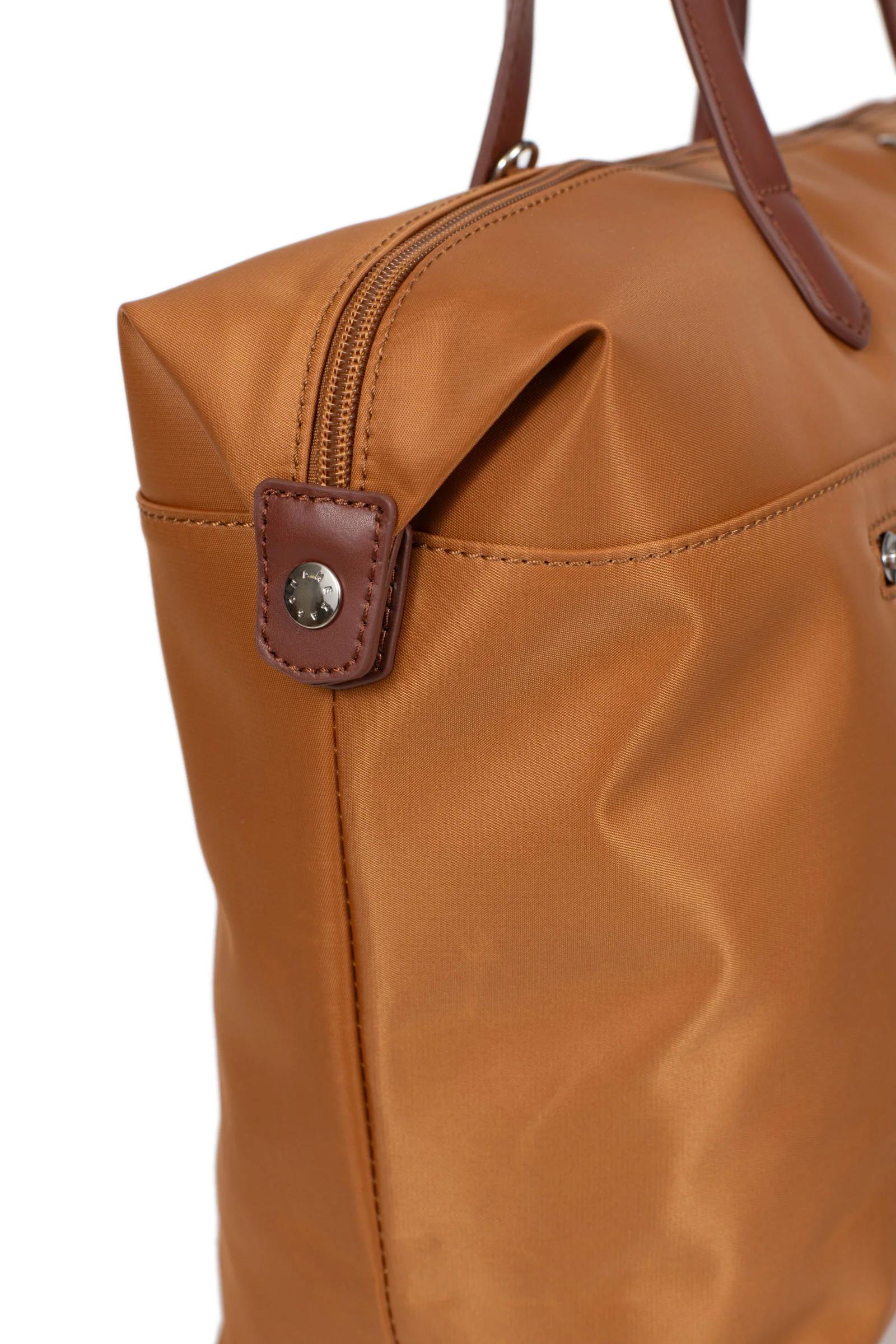 Sac cabas porté main - A4 - Grand - Image 121
