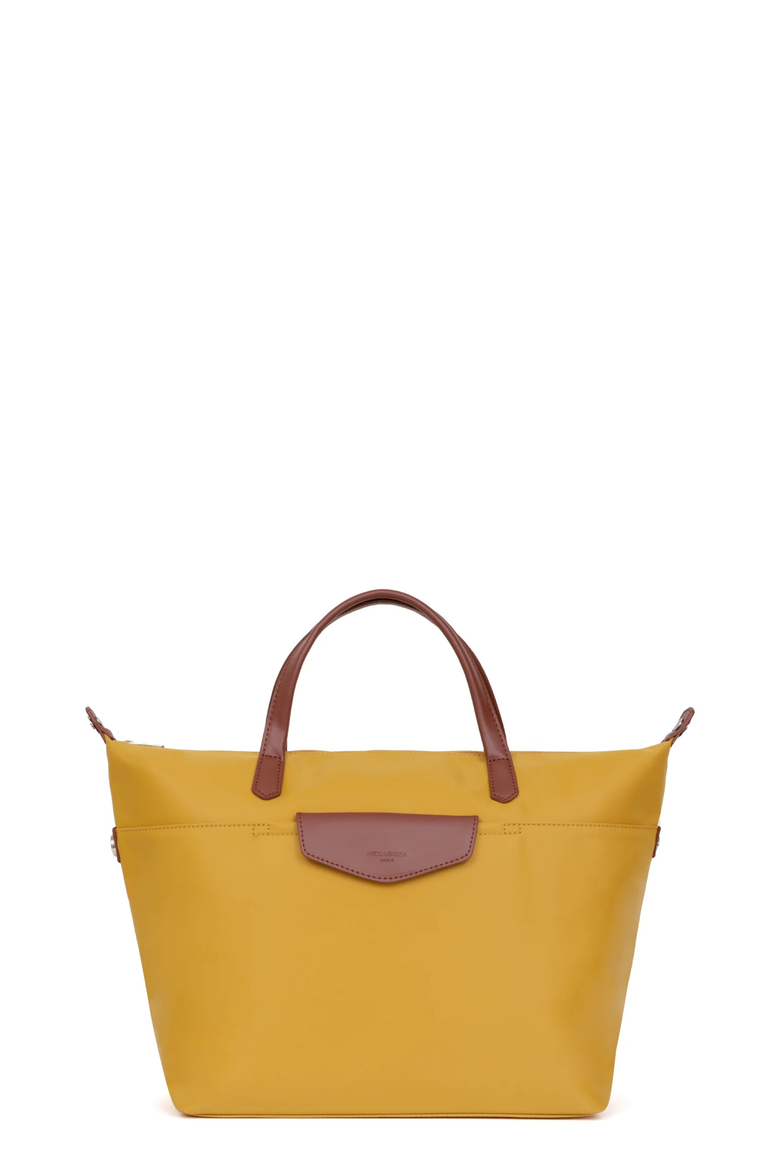 Sac cabas porté main - A4 - Grand - Image 13