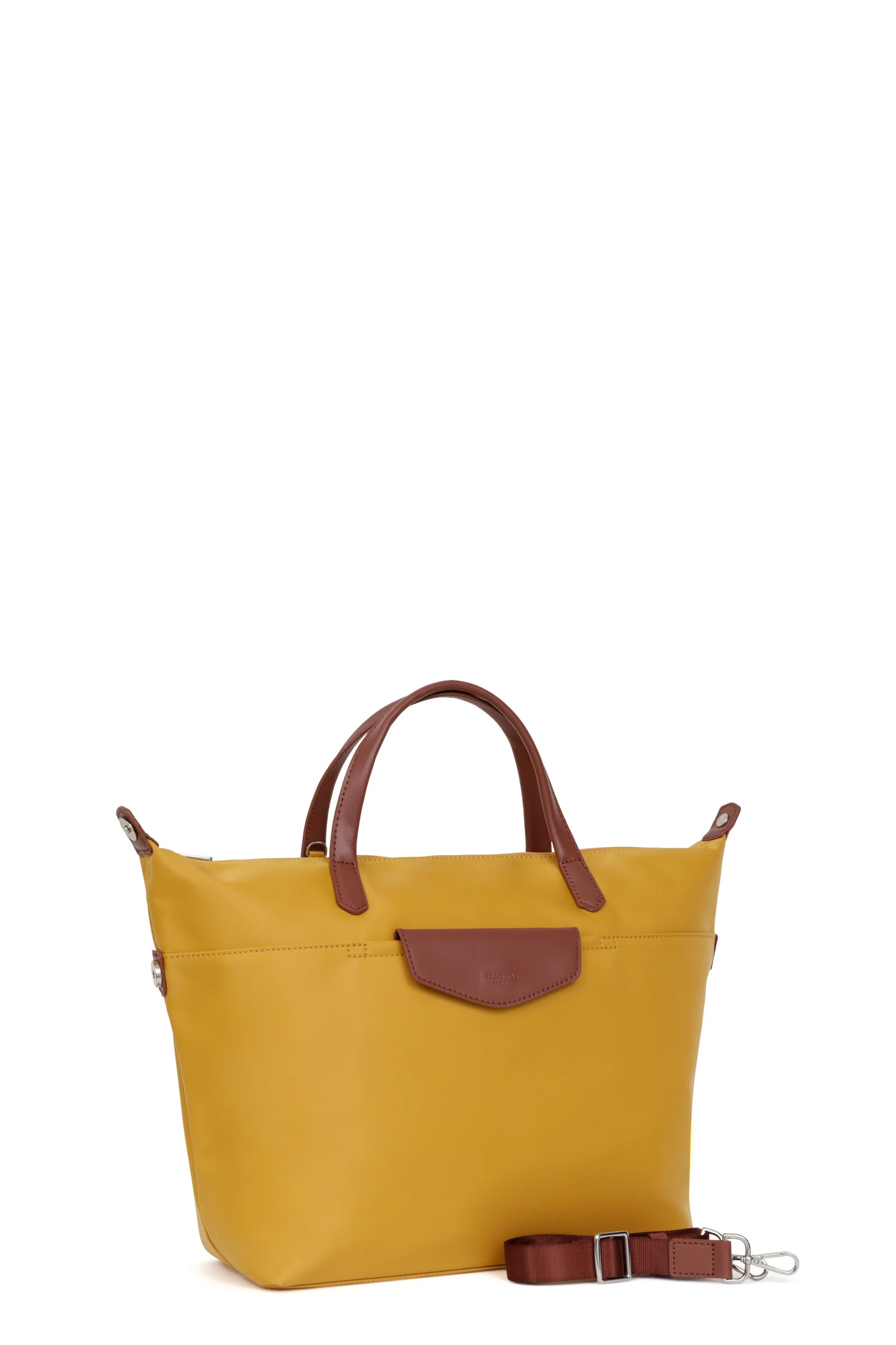 Sac cabas porté main - A4 - Grand - Image 15