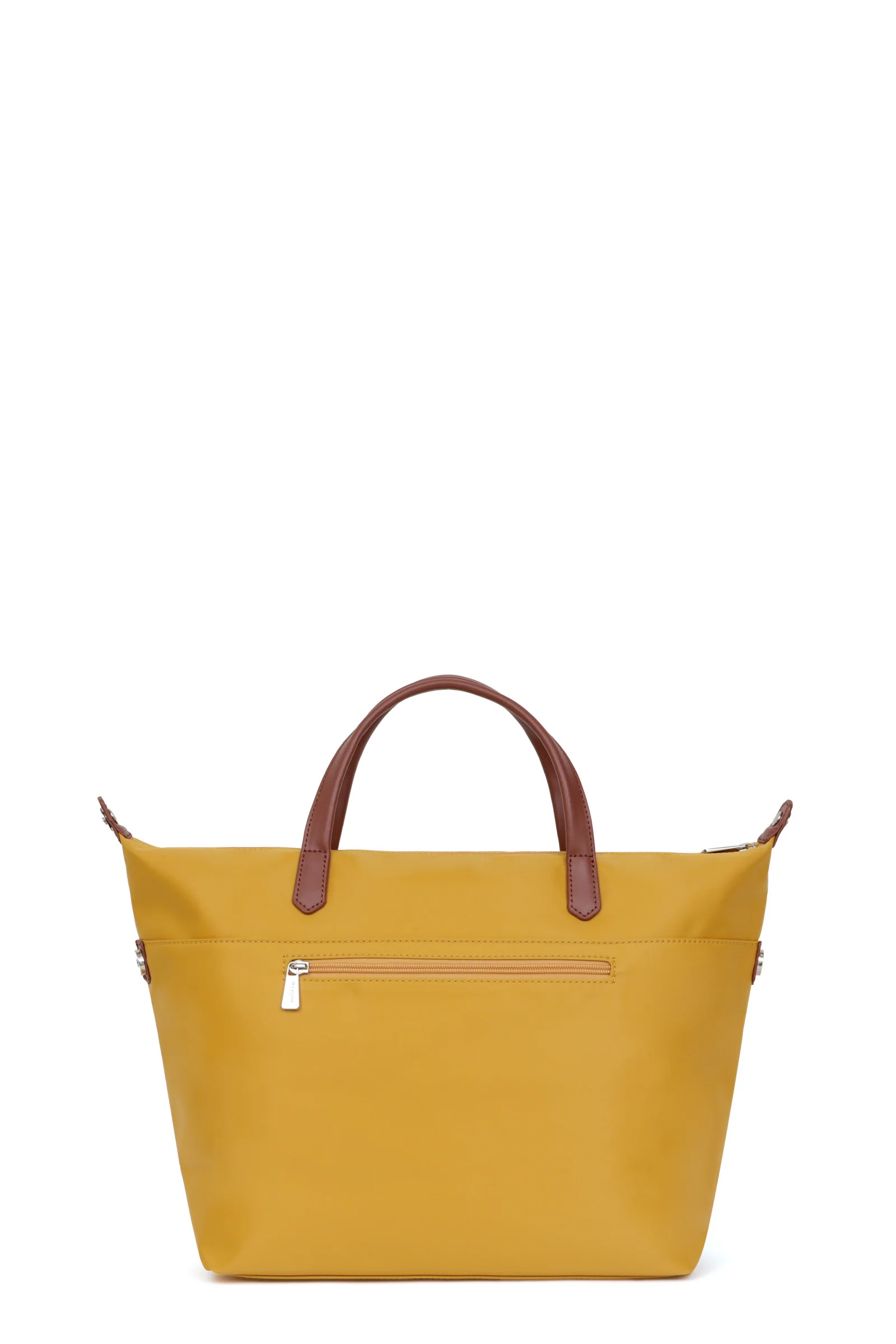 Sac cabas porté main - A4 - Grand - Image 16