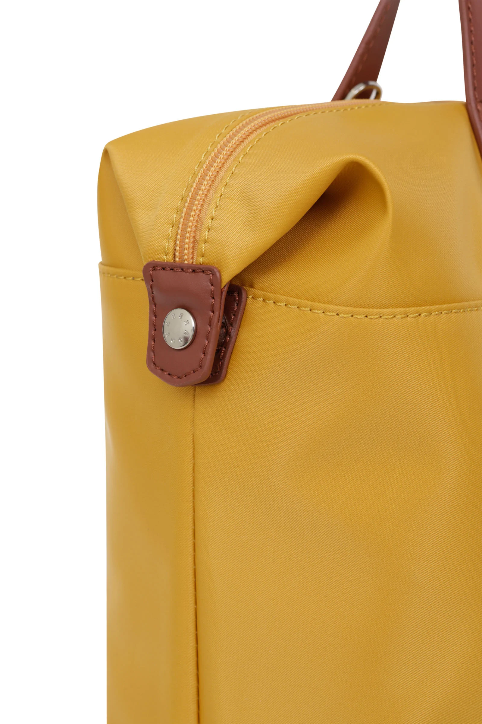 Sac cabas porté main - A4 - Grand - Image 17