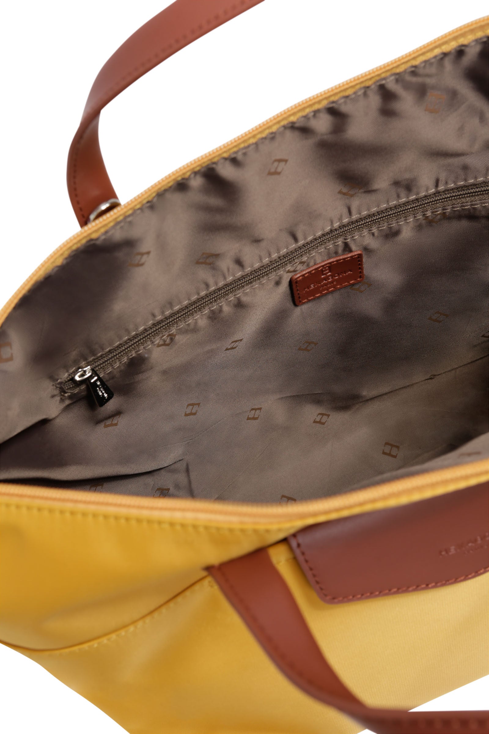 Sac cabas porté main - A4 - Grand - Image 18