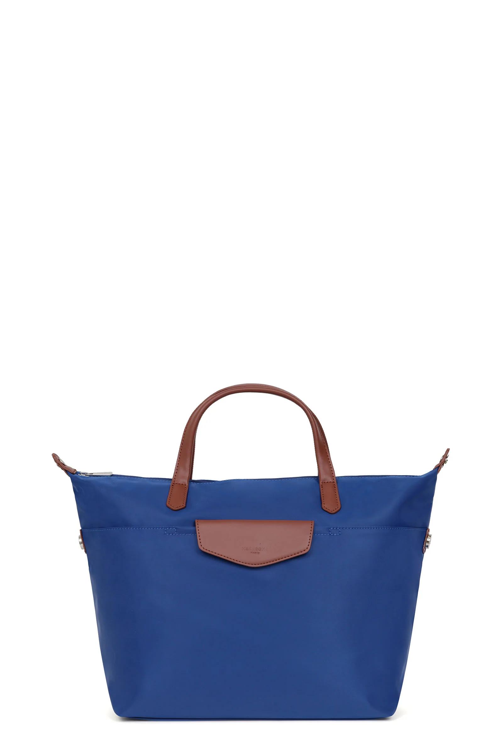 Sac cabas porté main - A4 - Grand - Image 19