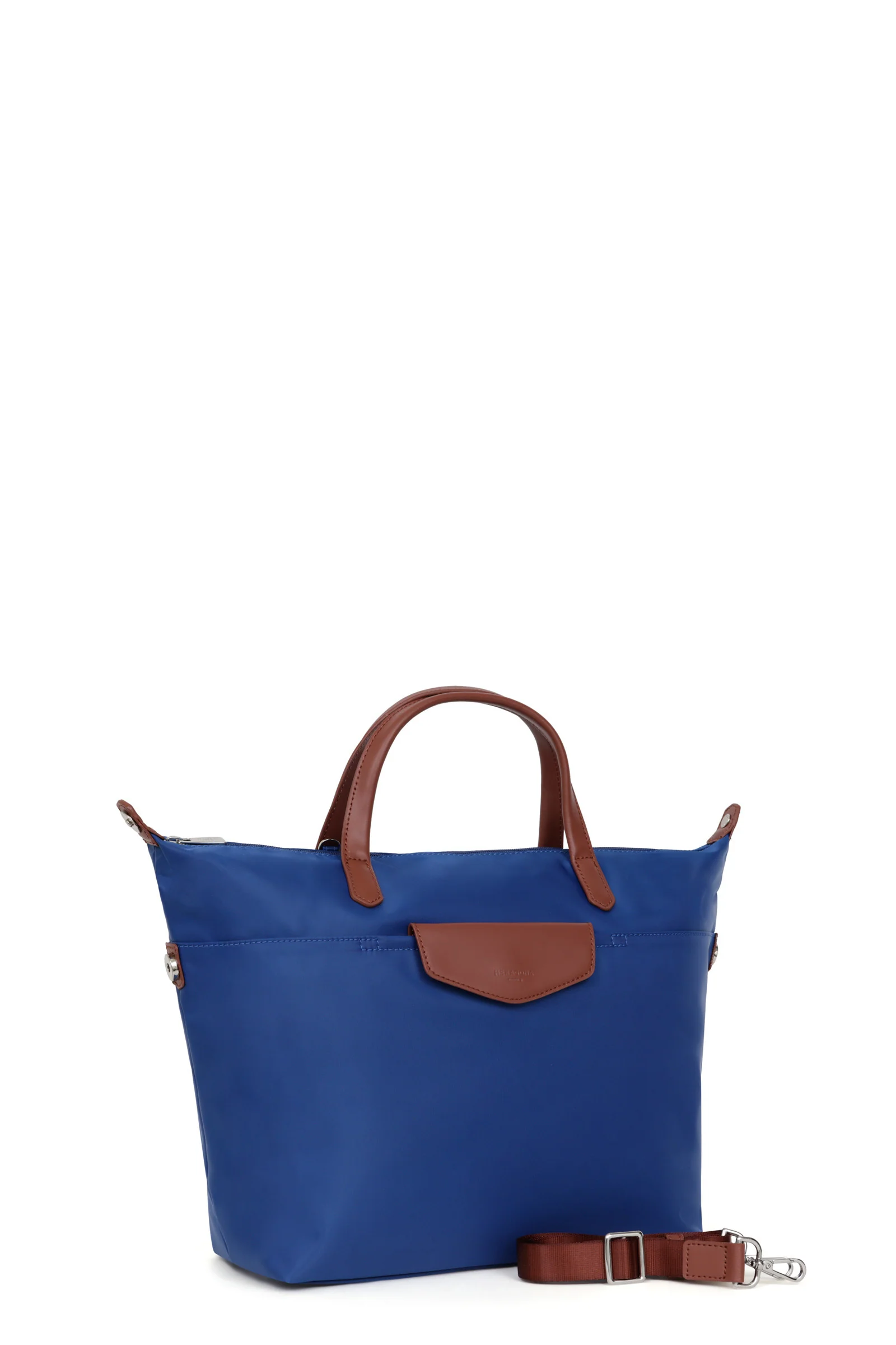 Sac cabas porté main - A4 - Grand - Image 21
