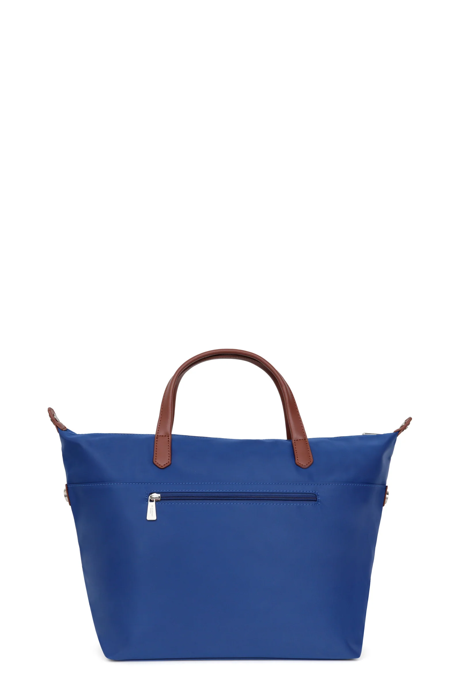 Sac cabas porté main - A4 - Grand - Image 22