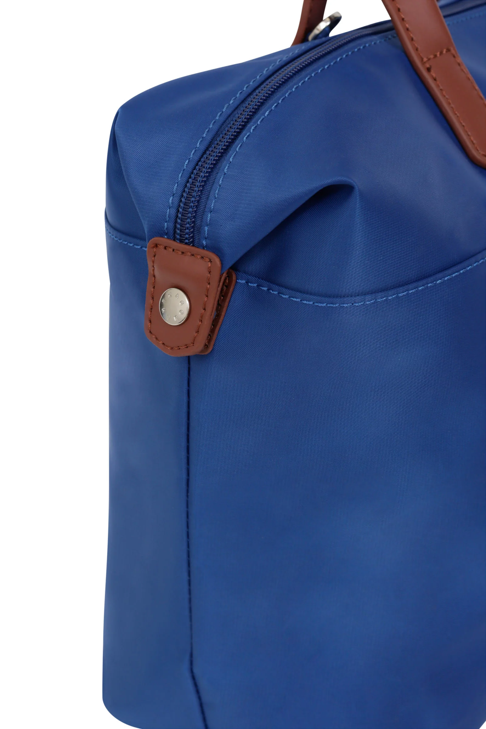 Sac cabas porté main - A4 - Grand - Image 23