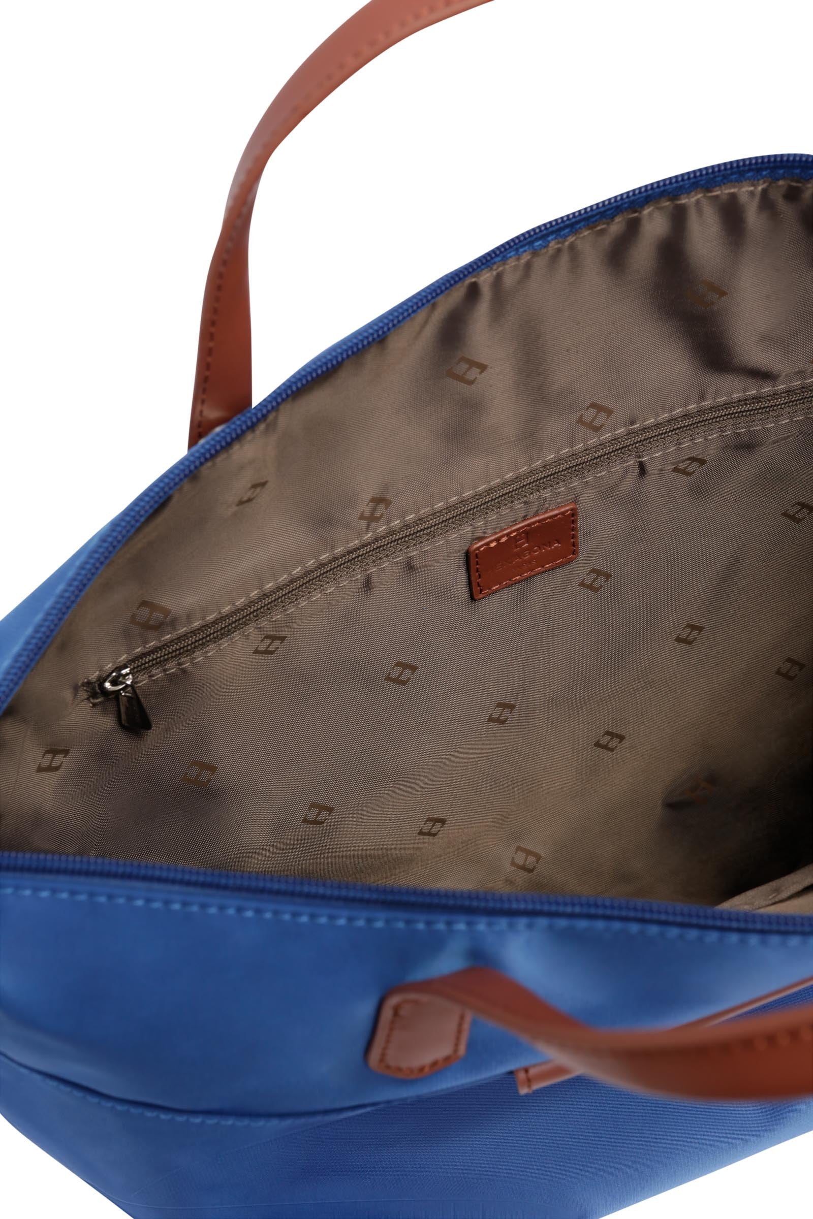 Sac cabas porté main - A4 - Grand - Image 24