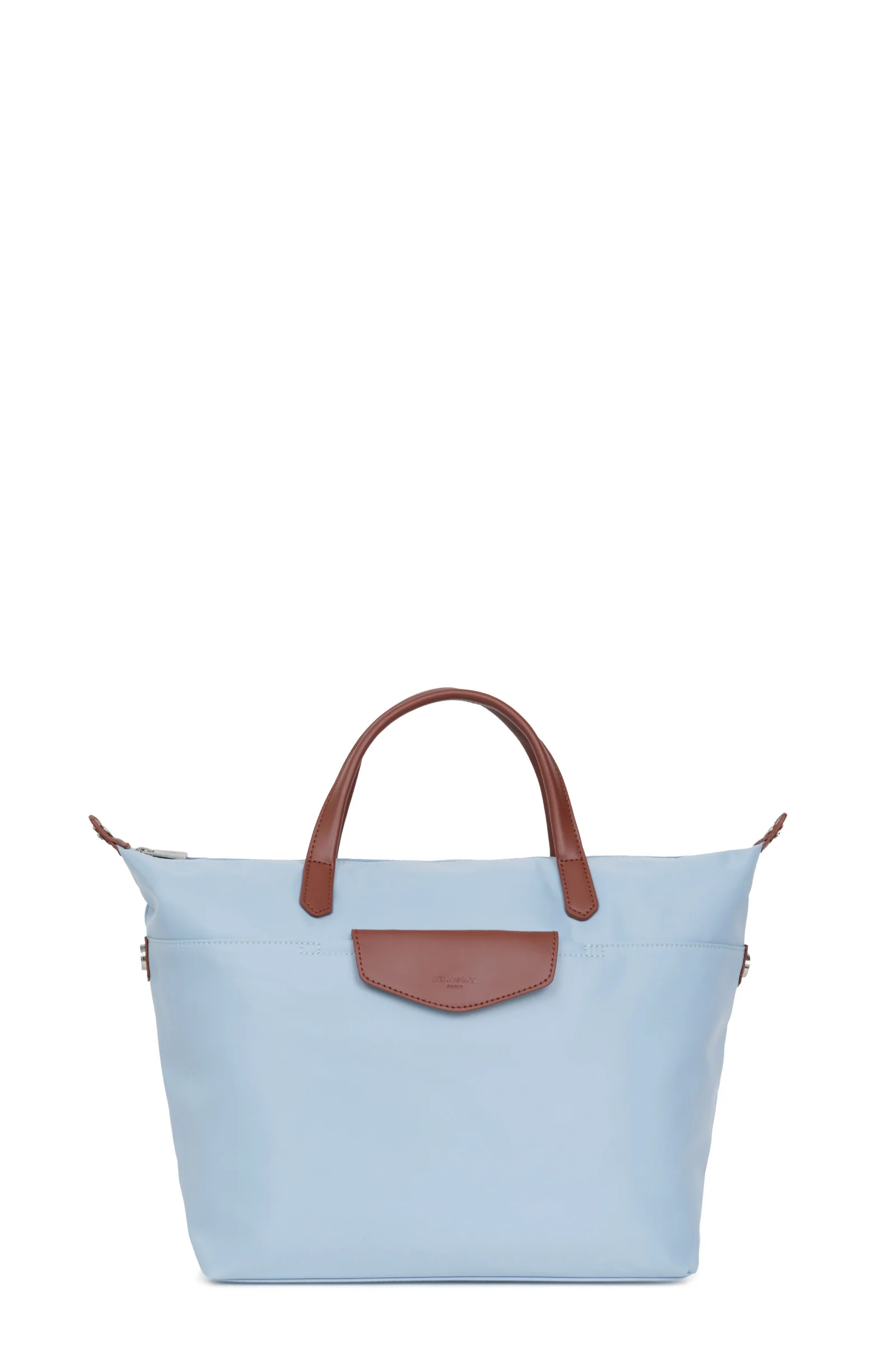 Sac cabas porté main - A4 - Grand - Image 25