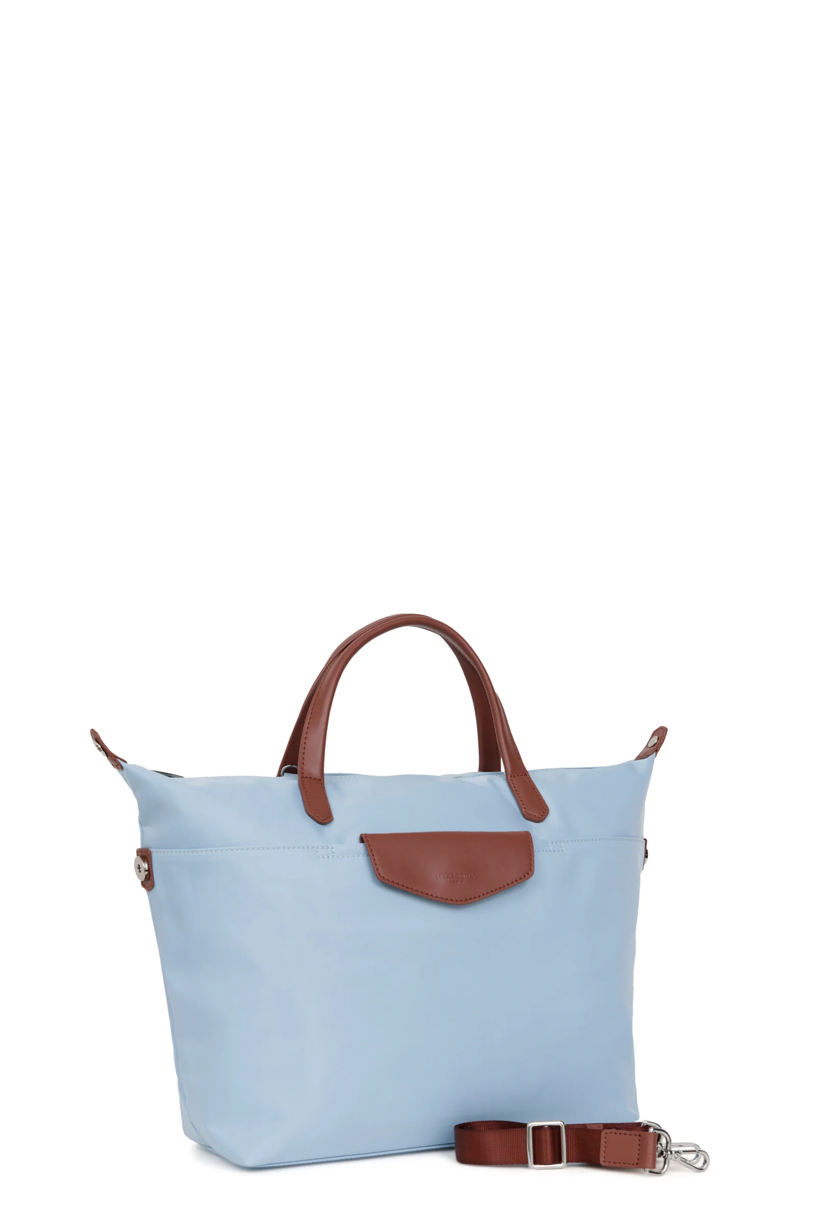 Sac cabas porté main - A4 - Grand - Image 27