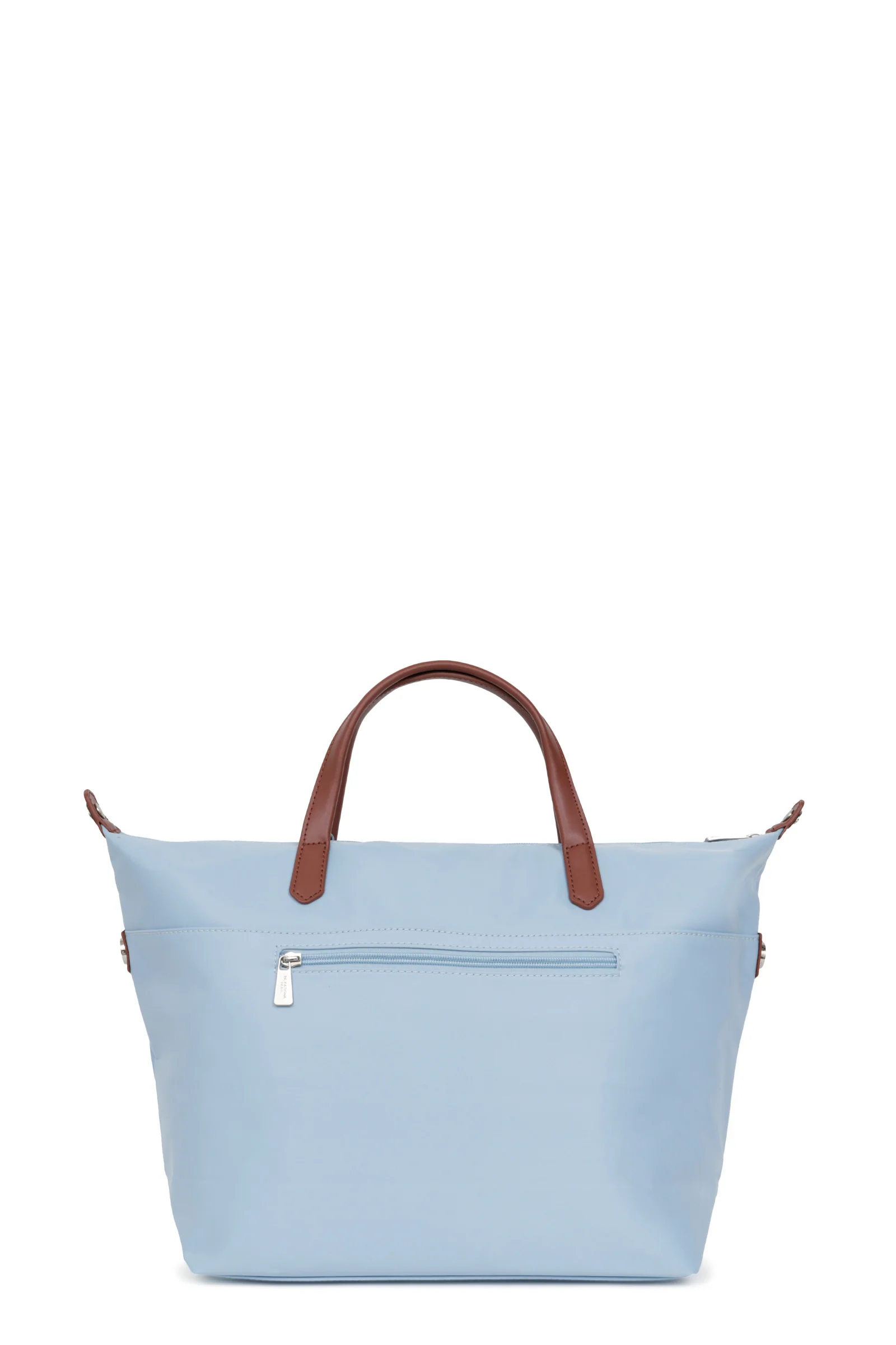 Sac cabas porté main - A4 - Grand - Image 28