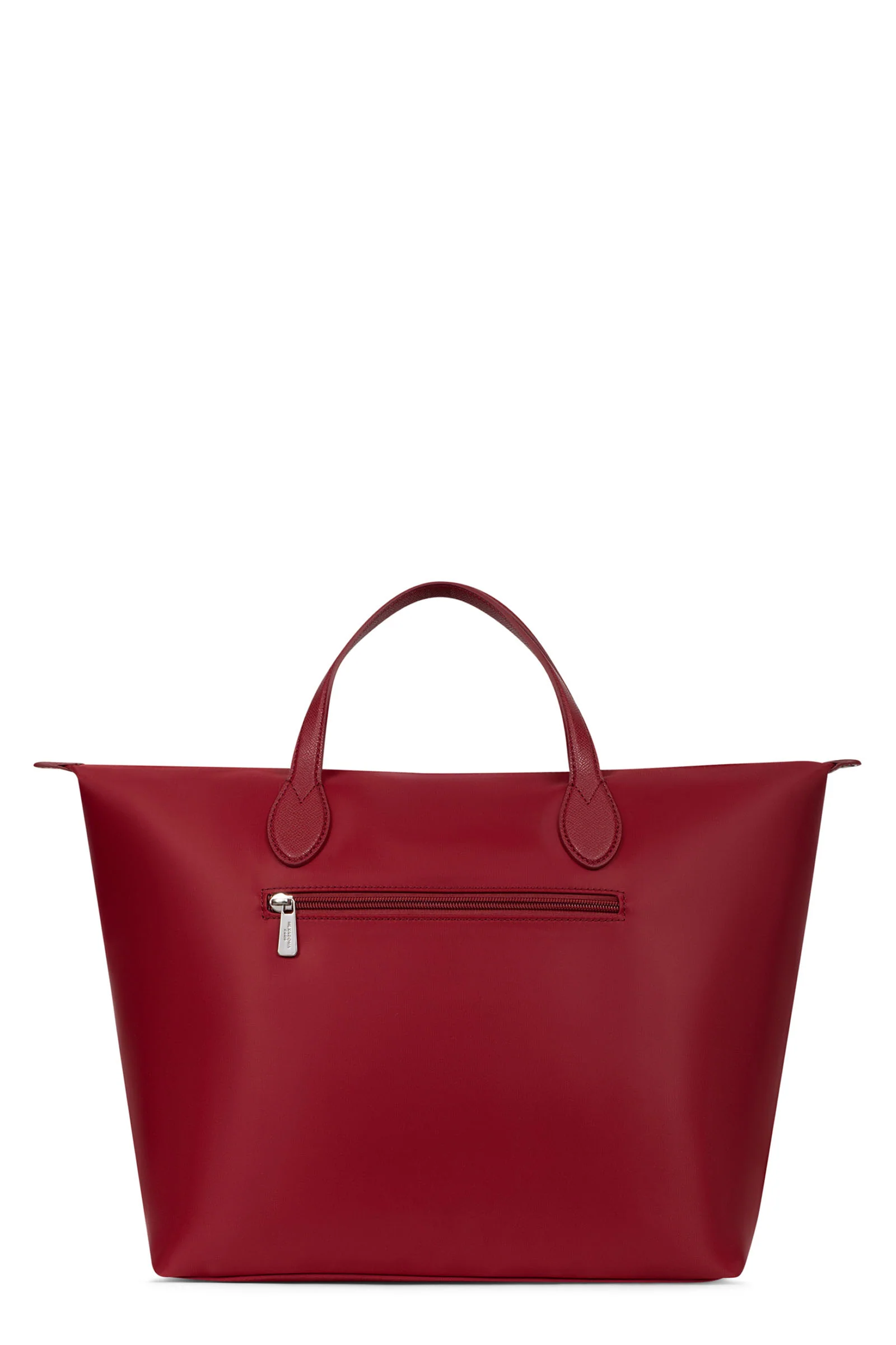 Sac cabas porté main - A4 - Grand - Image 11