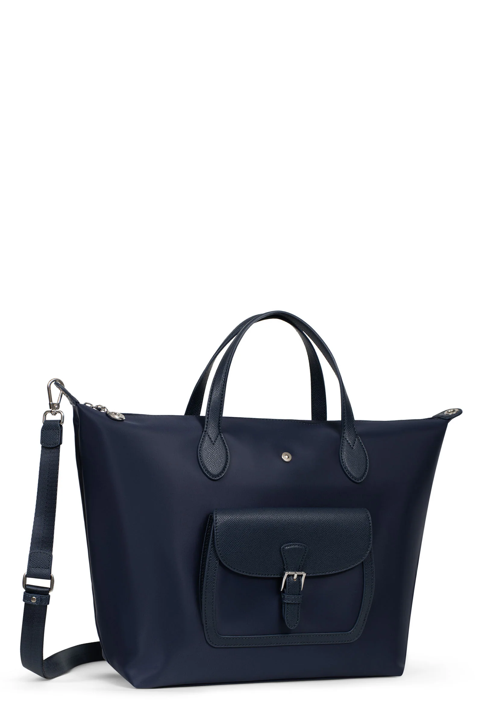 Sac cabas porté main - A4 - Grand - Image 16