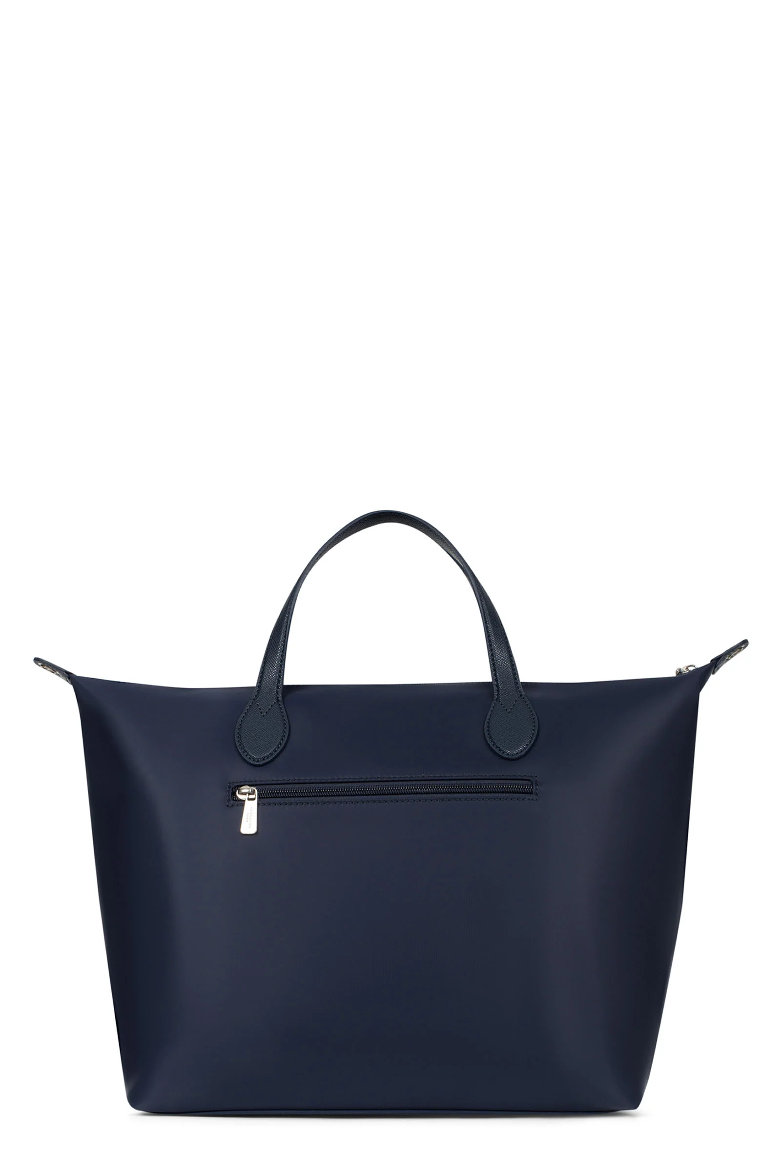 Sac cabas porté main - A4 - Grand - Image 17