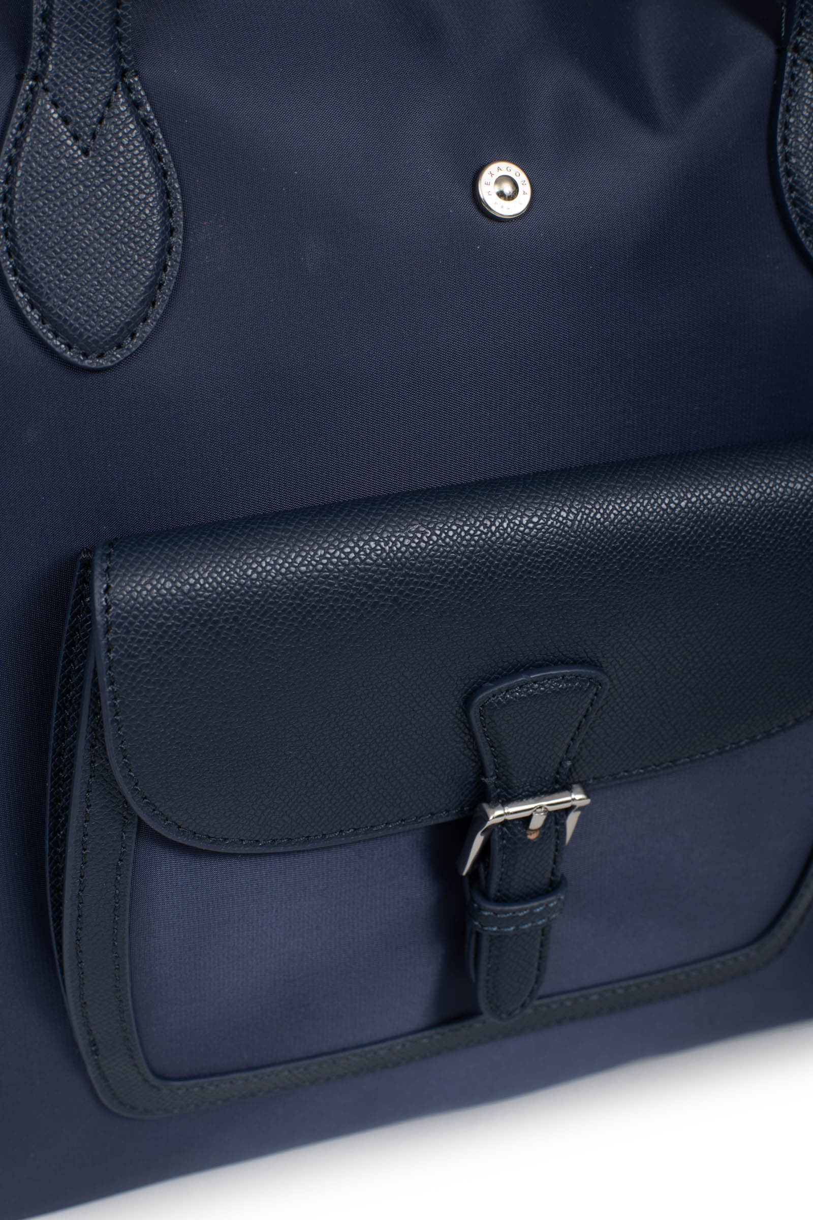 Sac cabas porté main - A4 - Grand - Image 18
