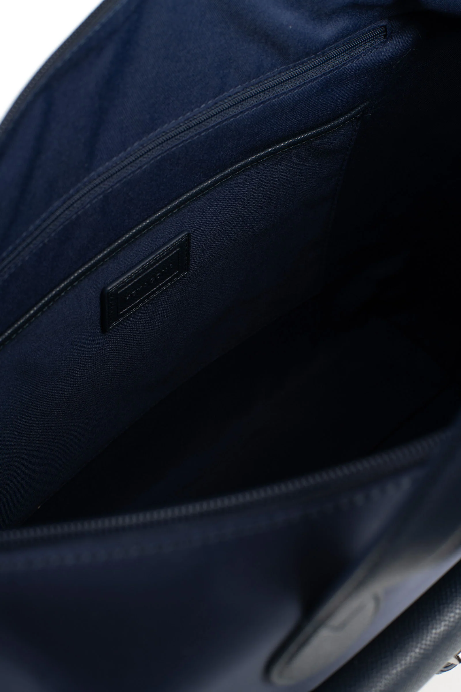 Sac cabas porté main - A4 - Grand - Image 19