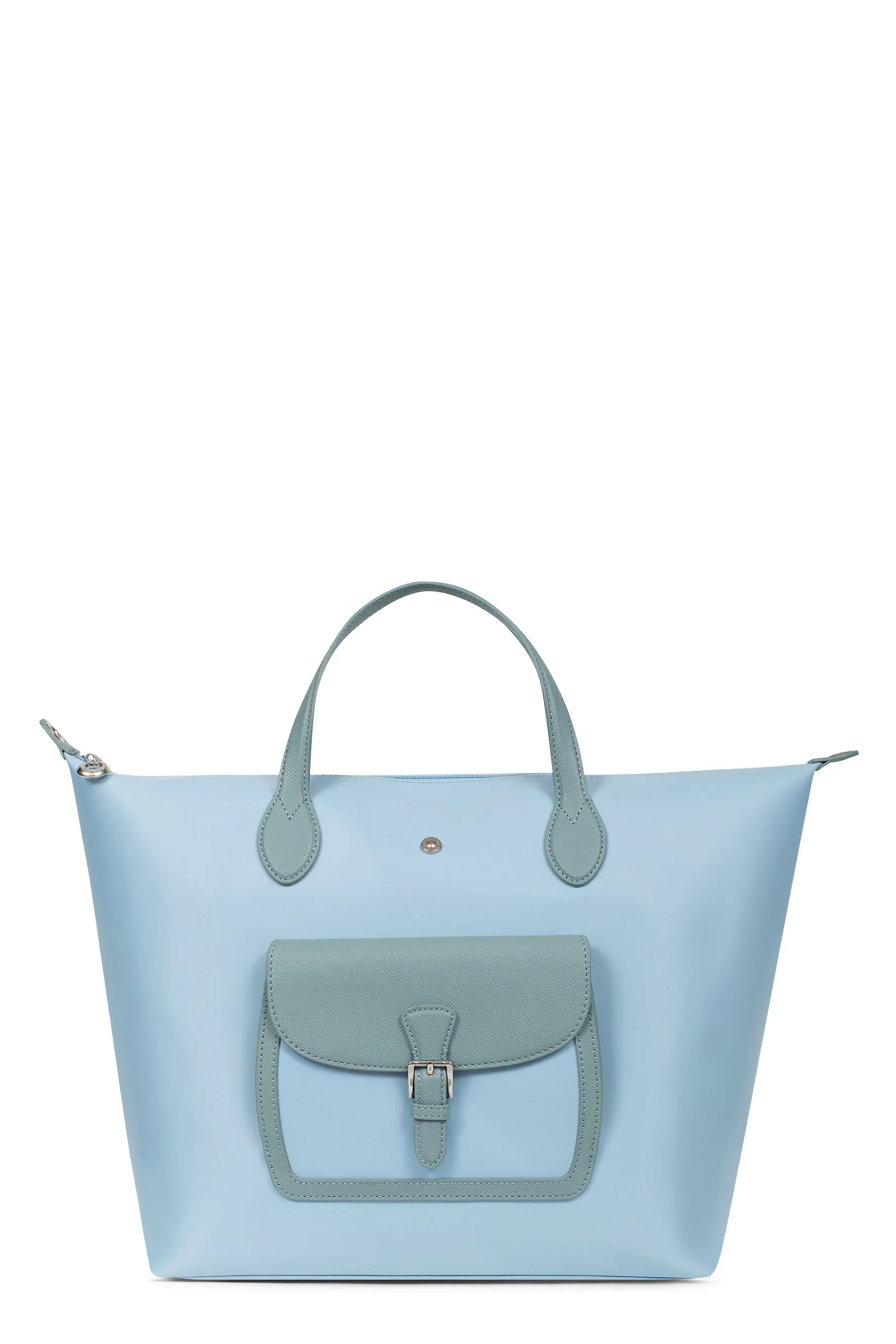 Sac cabas porté main - A4 - Grand - Image 20