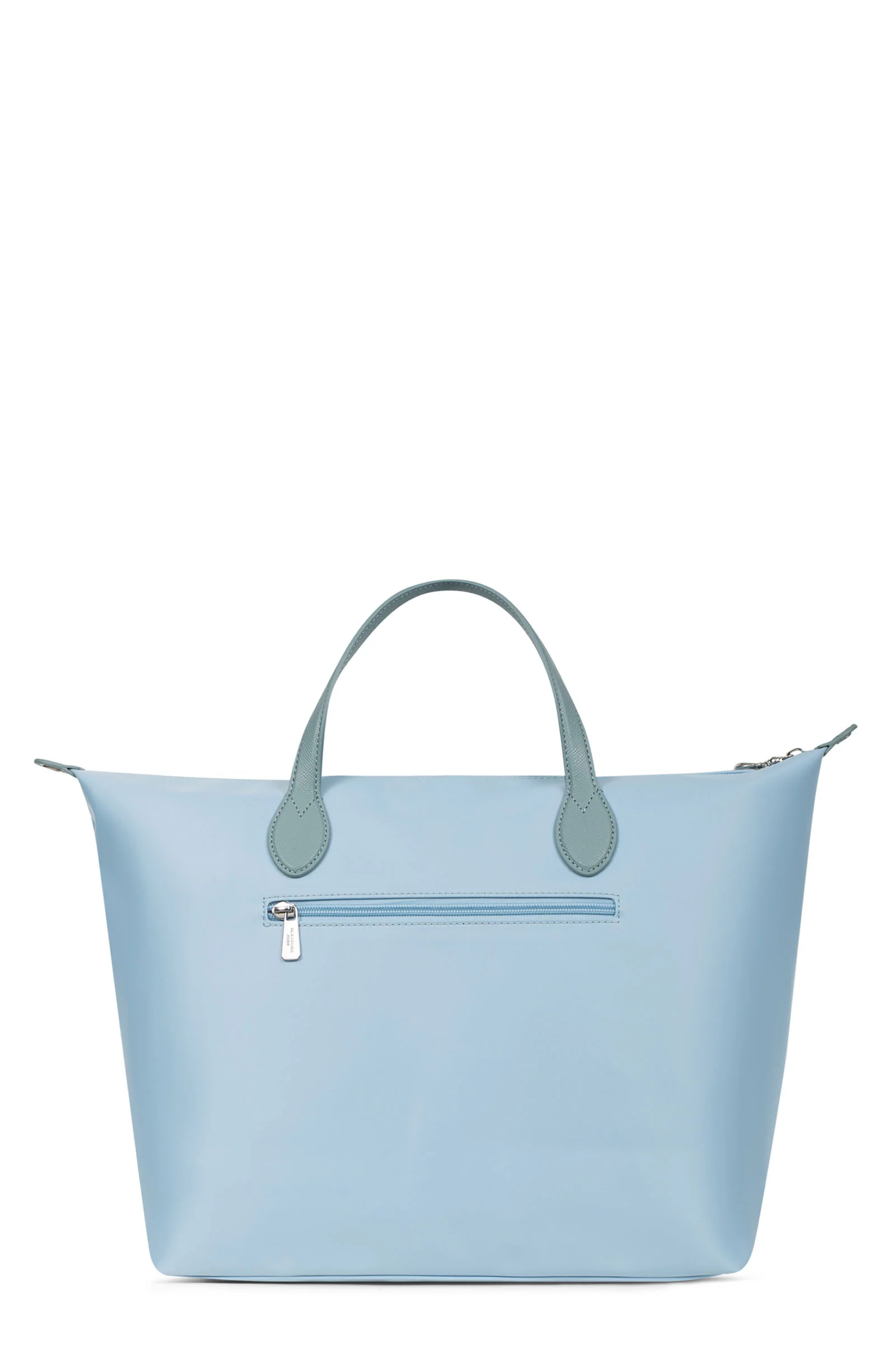 Sac cabas porté main - A4 - Grand - Image 23