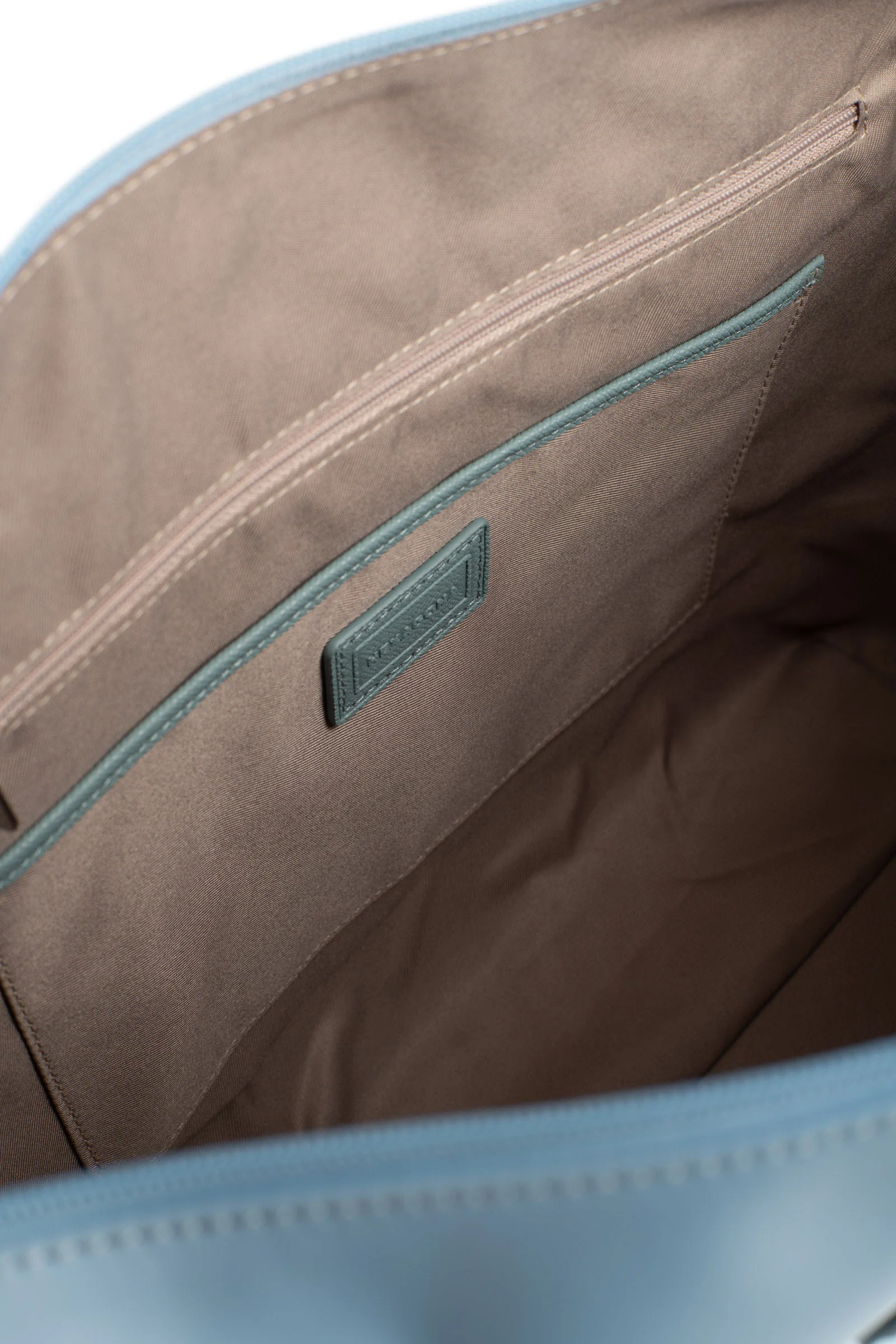 Sac cabas porté main - A4 - Grand - Image 25