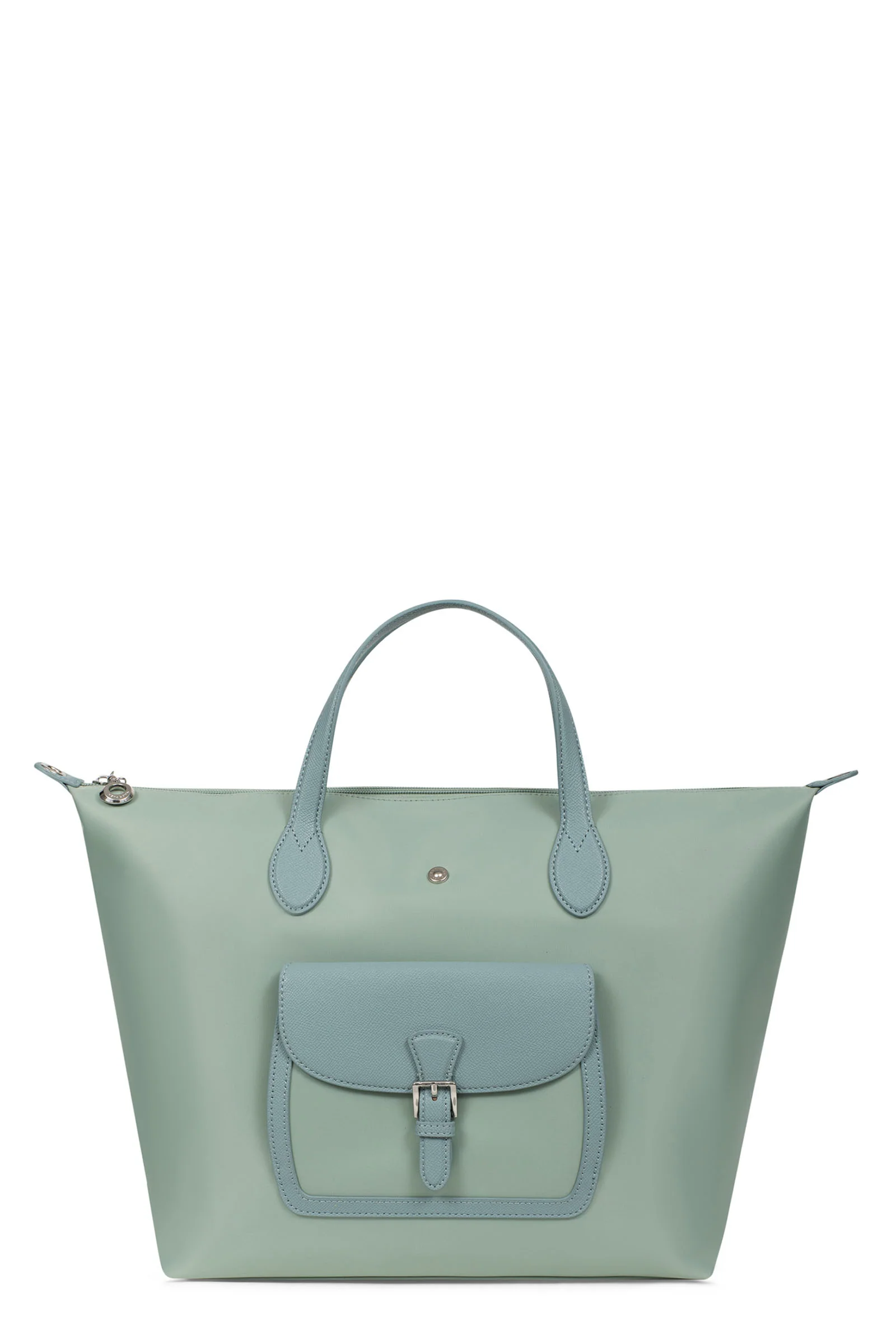 Sac cabas porté main - A4 - Grand - Image 26