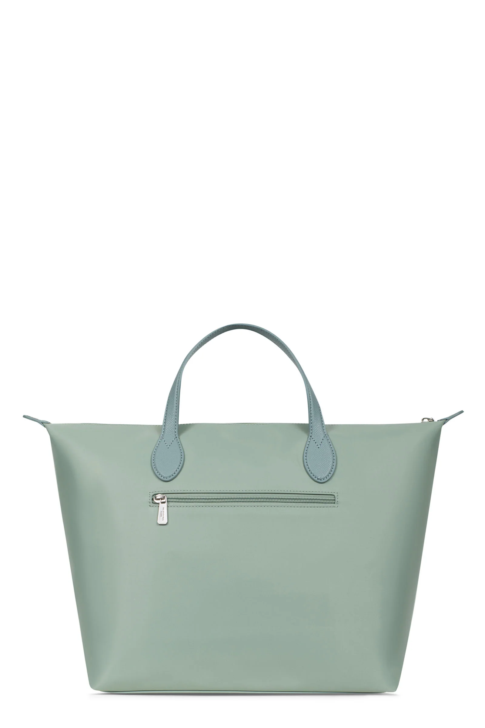 Sac cabas porté main - A4 - Grand - Image 29