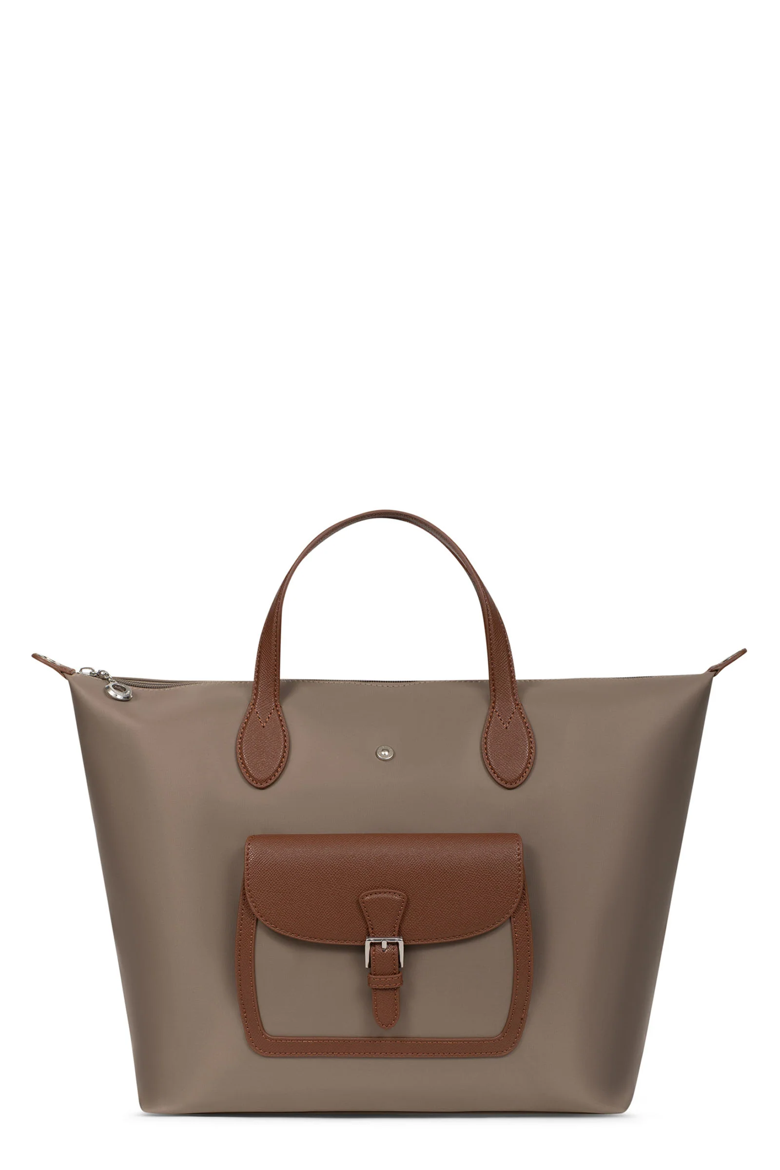 Sac cabas porté main - A4 - Grand - Image 32