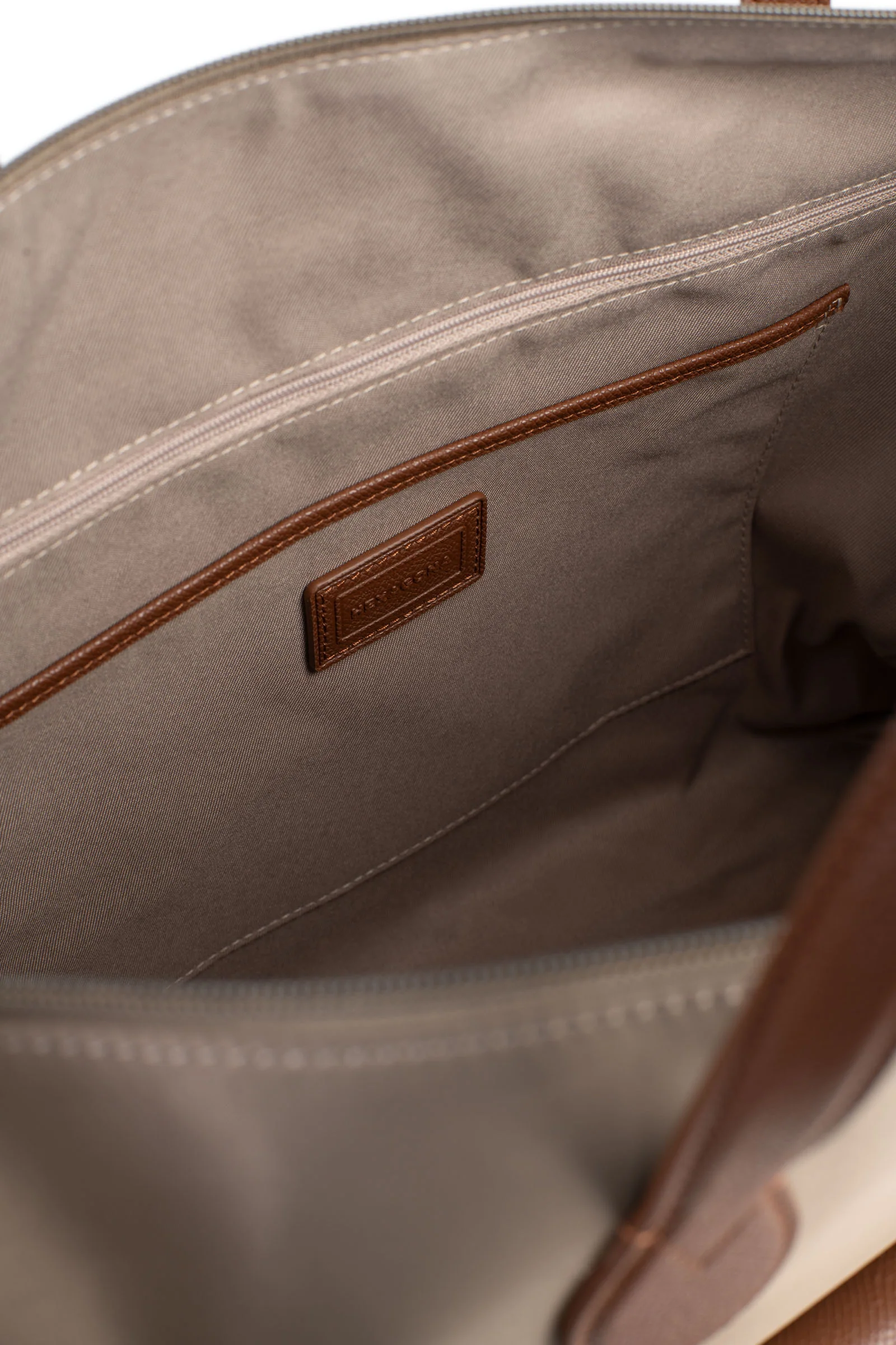 Sac cabas porté main - A4 - Grand - Image 37