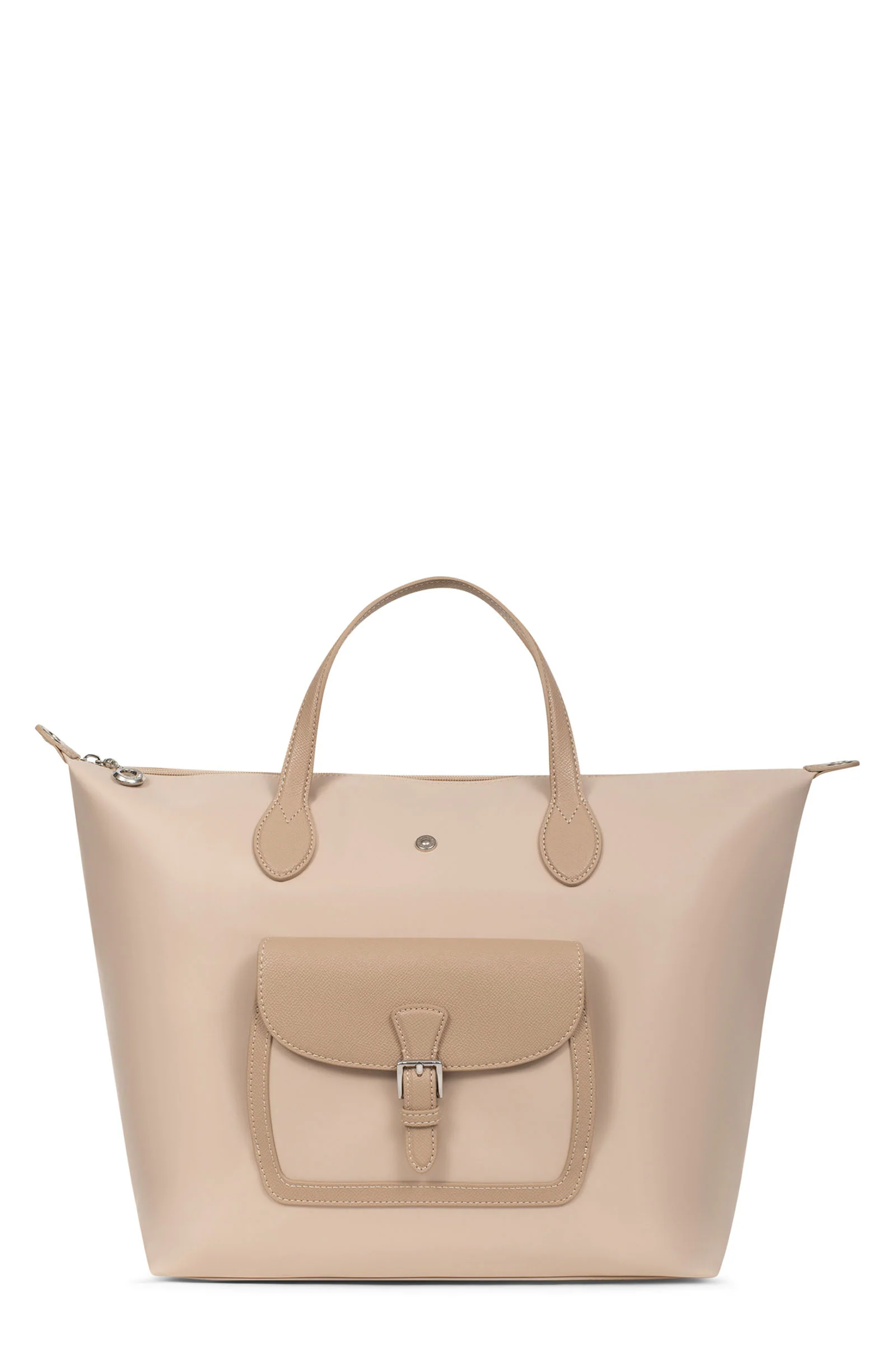 Sac cabas porté main - A4 - Grand - Image 38