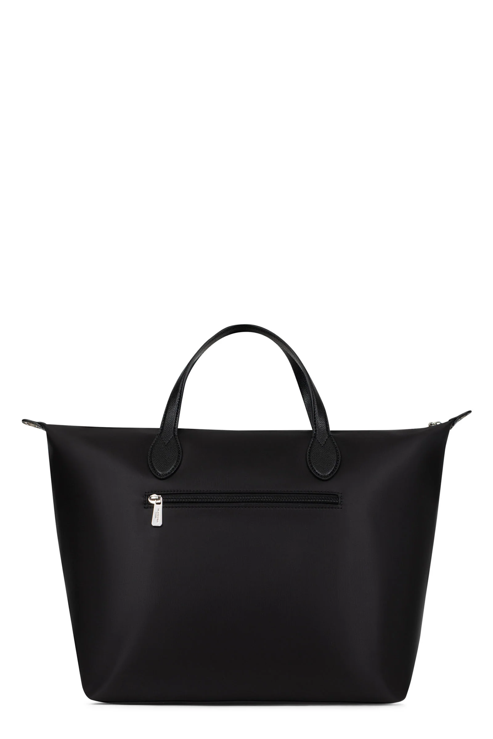 Sac cabas porté main - A4 - Grand - Image 4