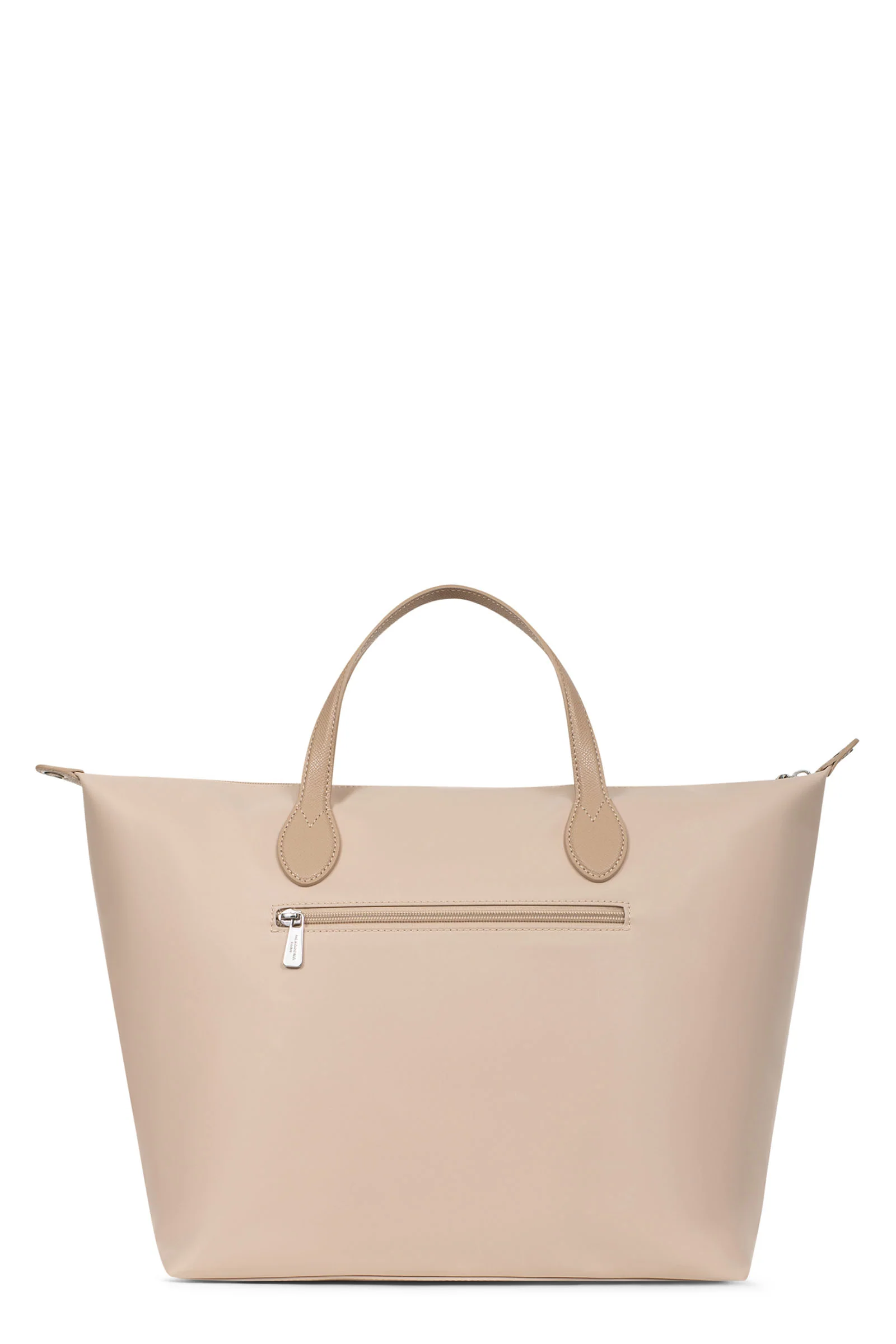 Sac cabas porté main - A4 - Grand - Image 41