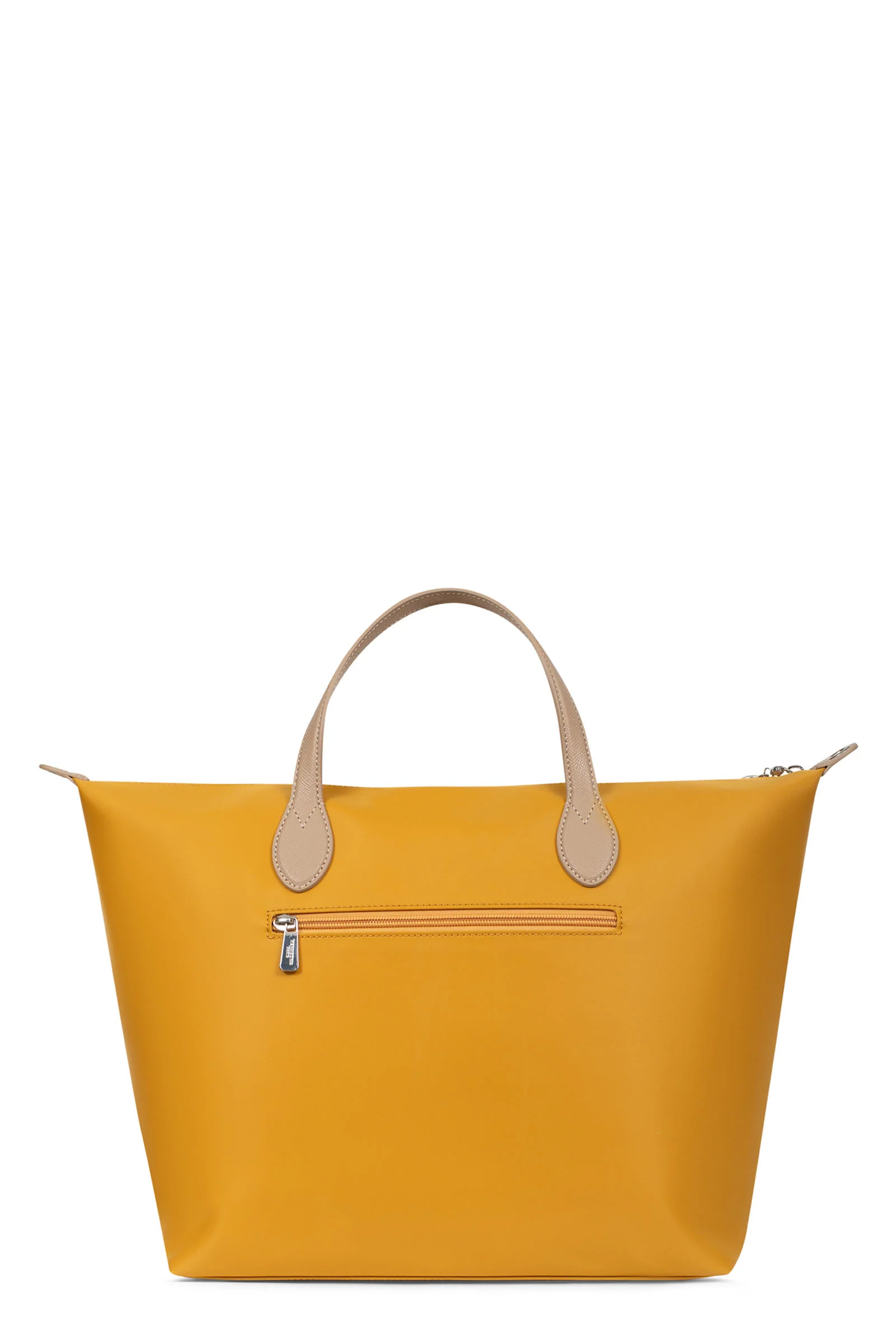 Sac cabas porté main - A4 - Grand - Image 47