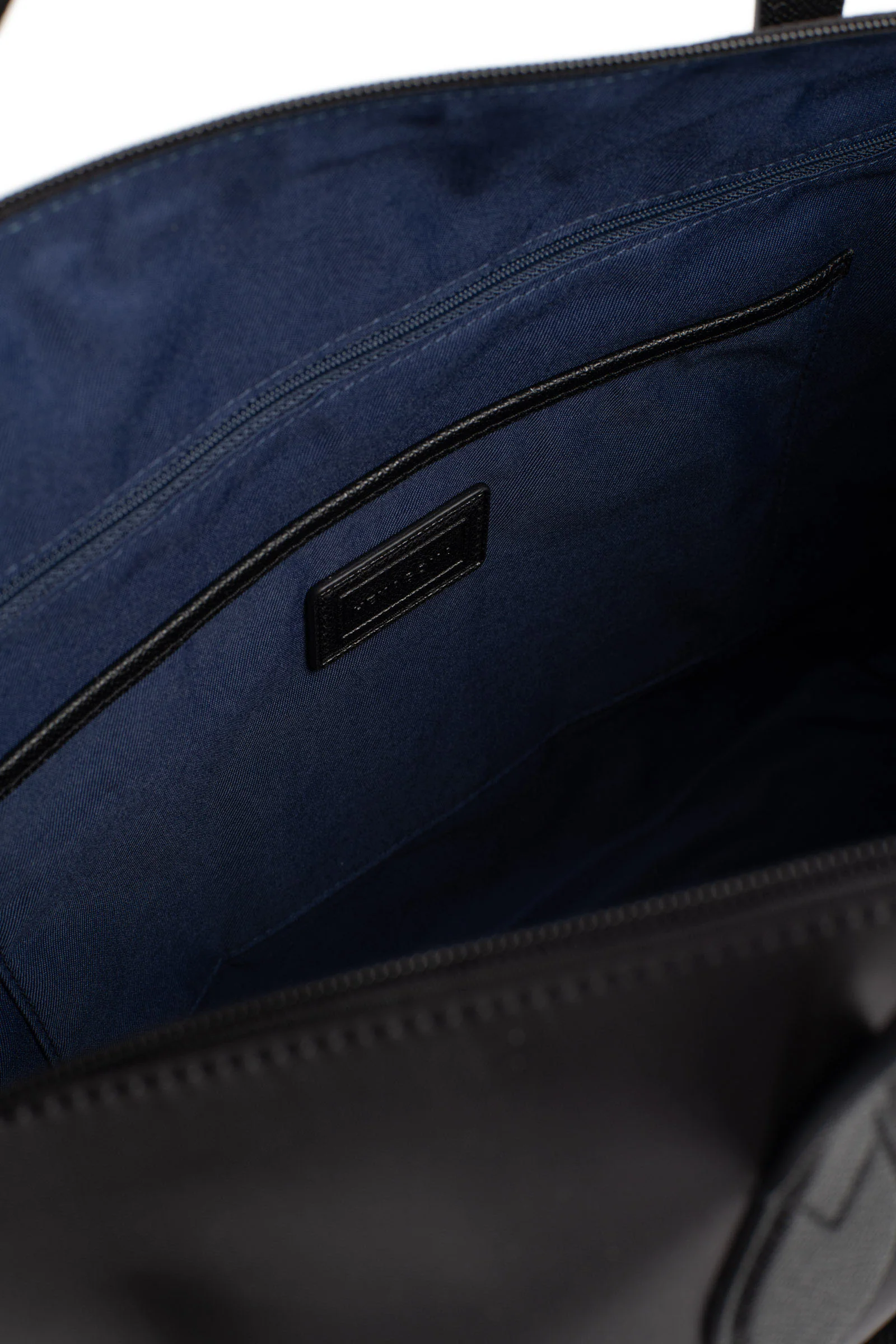 Sac cabas porté main - A4 - Grand - Image 6