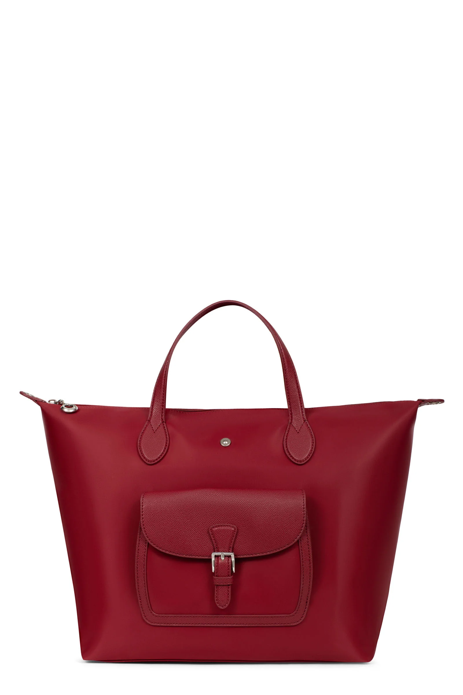 Sac cabas porté main - A4 - Grand - Image 8