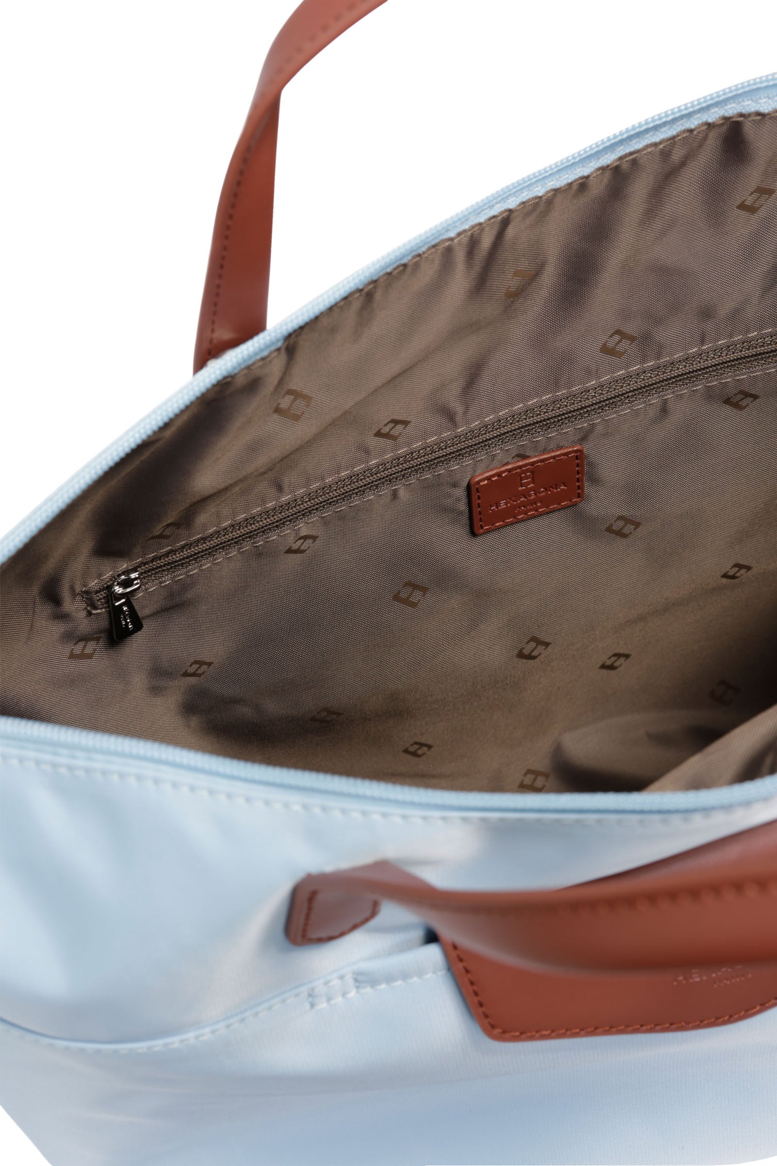 Sac cabas porté main - A4 - Grand - Image 30