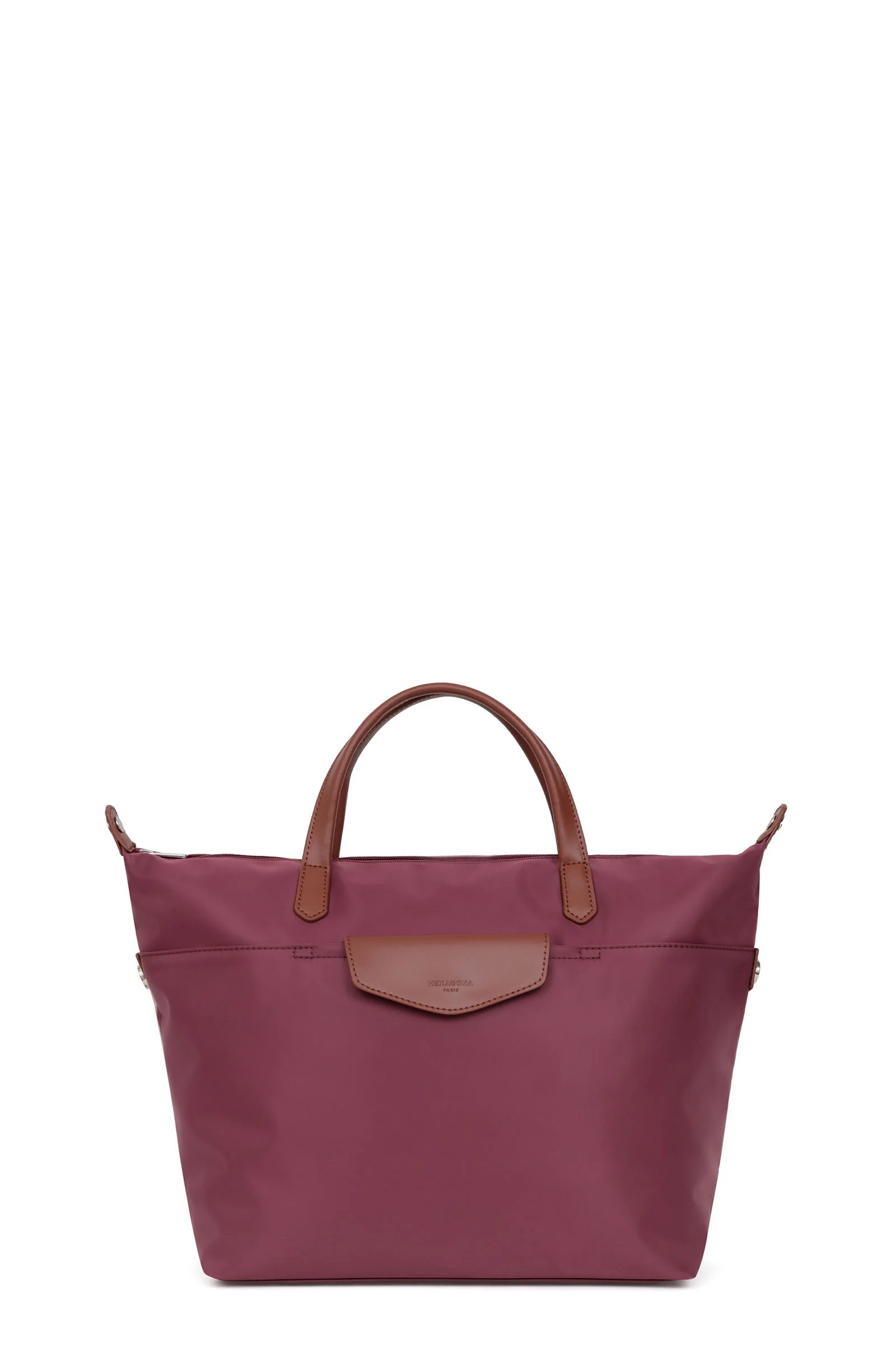 Sac cabas porté main - A4 - Grand - Image 31