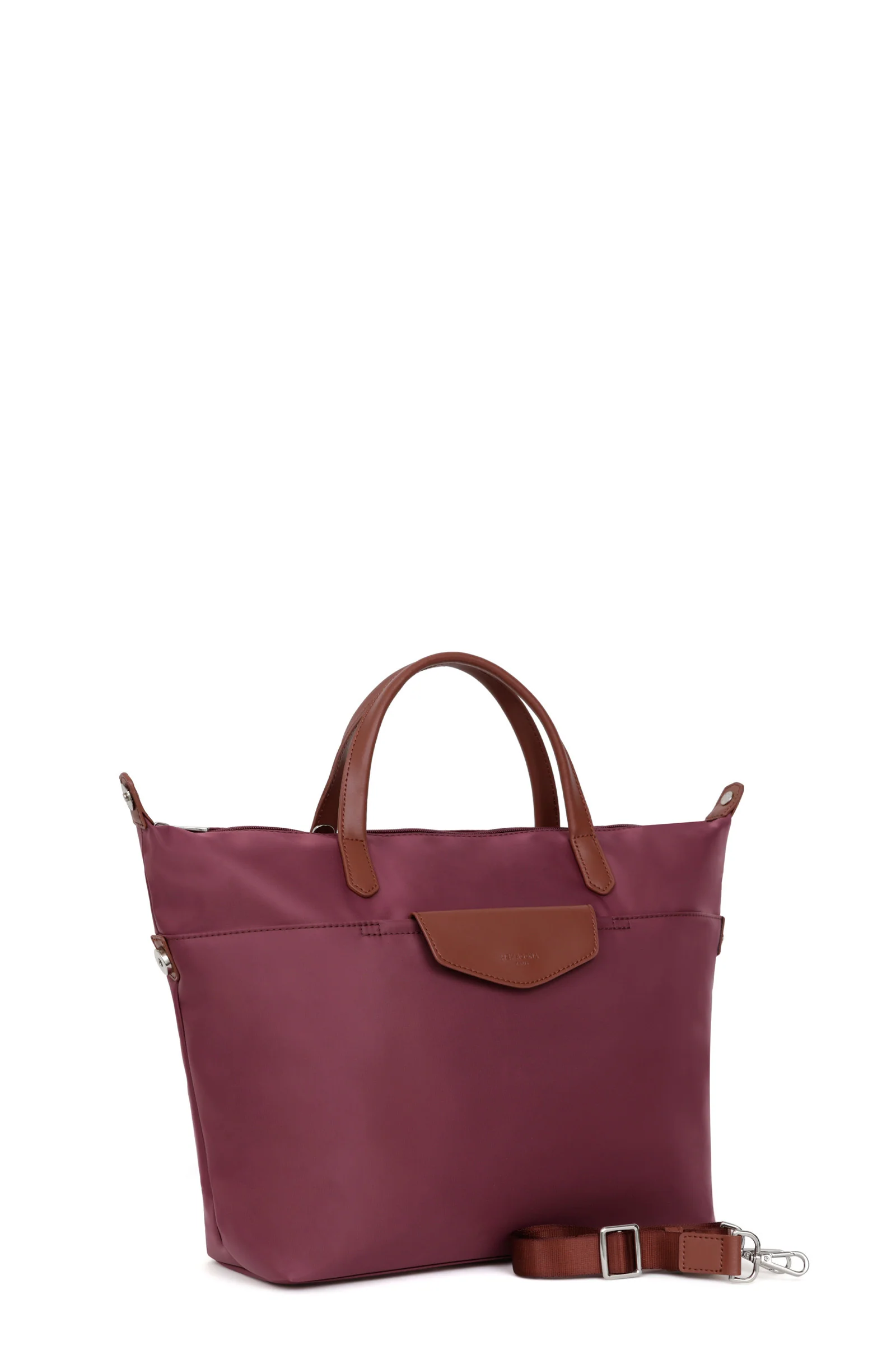 Sac cabas porté main - A4 - Grand - Image 33