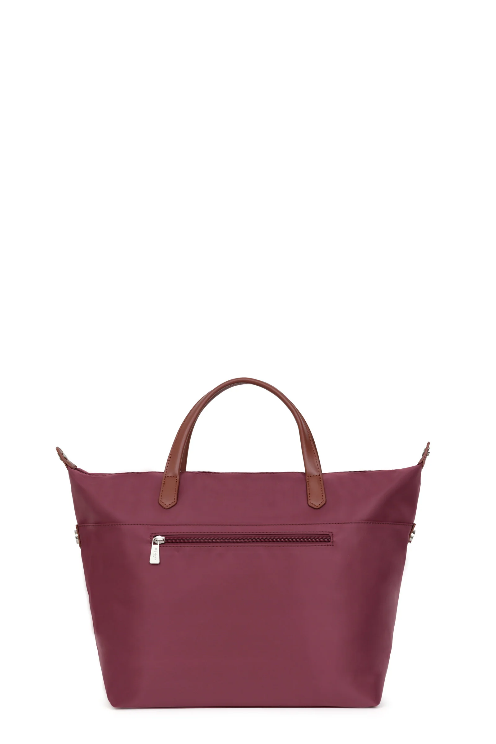 Sac cabas porté main - A4 - Grand - Image 34