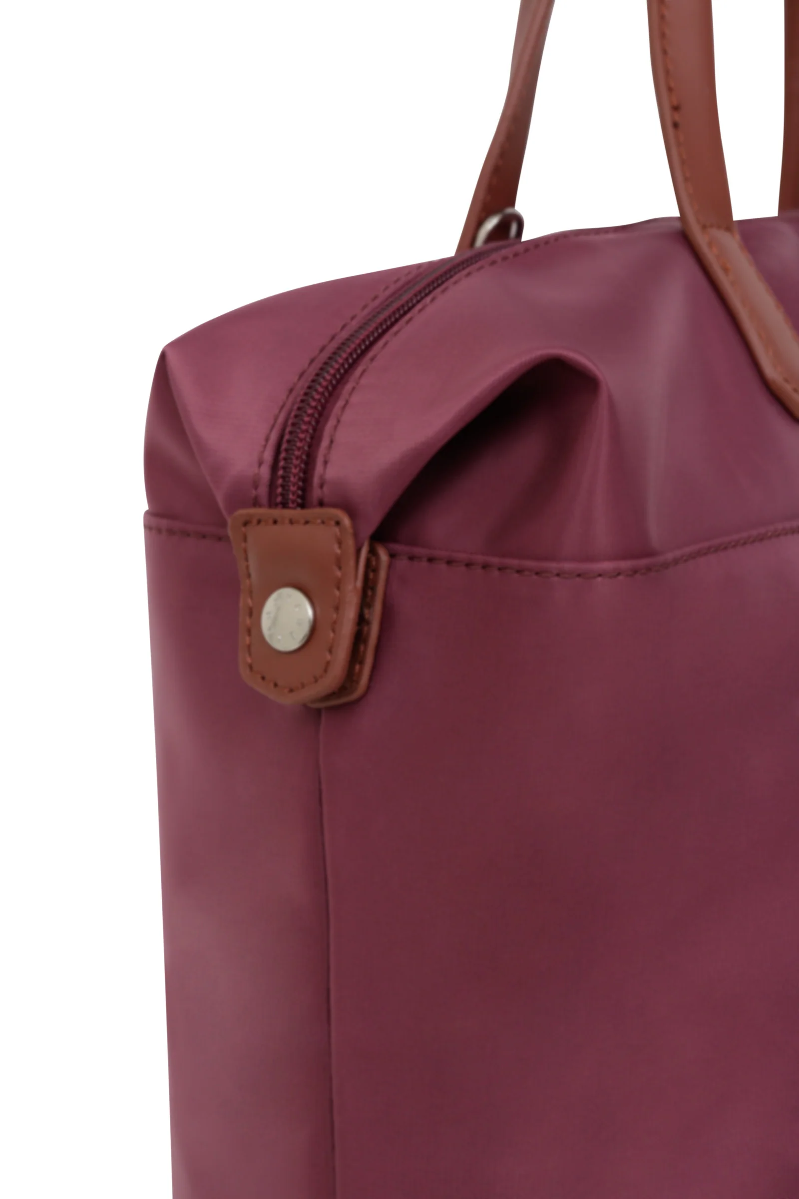 Sac cabas porté main - A4 - Grand - Image 35