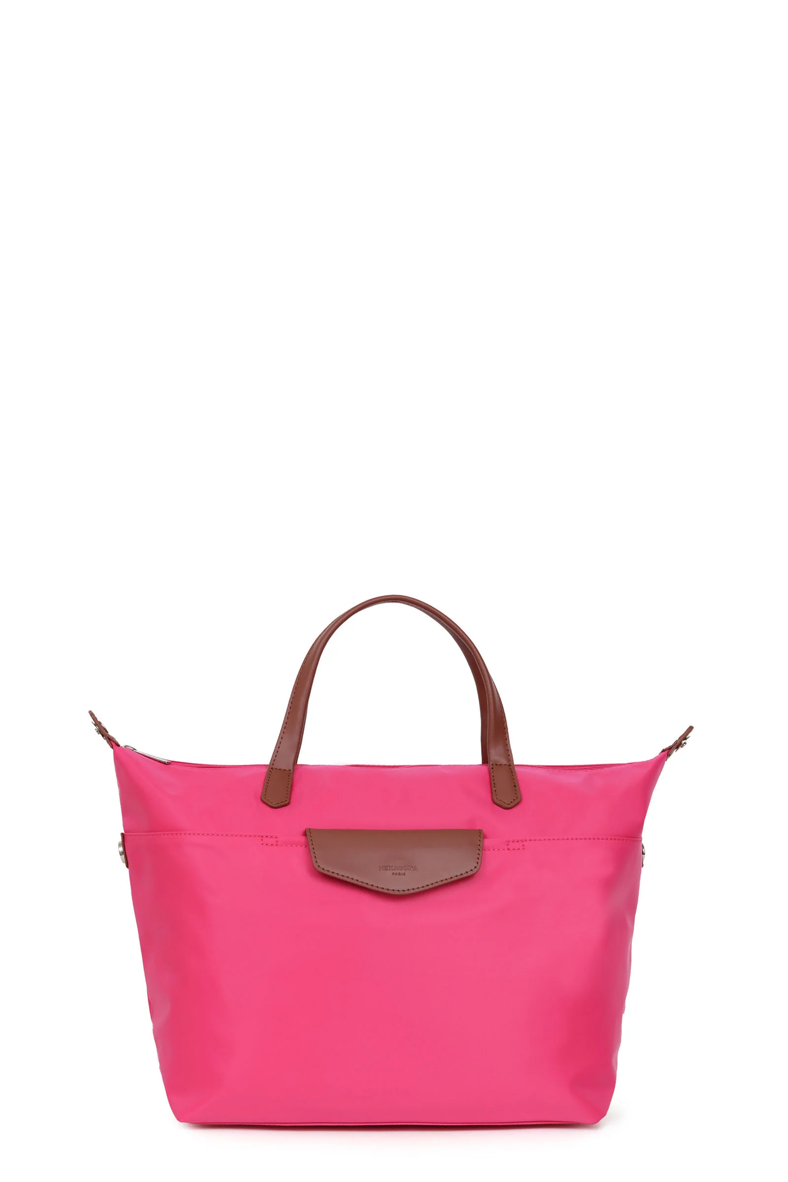 Sac cabas porté main - A4 - Grand - Image 37