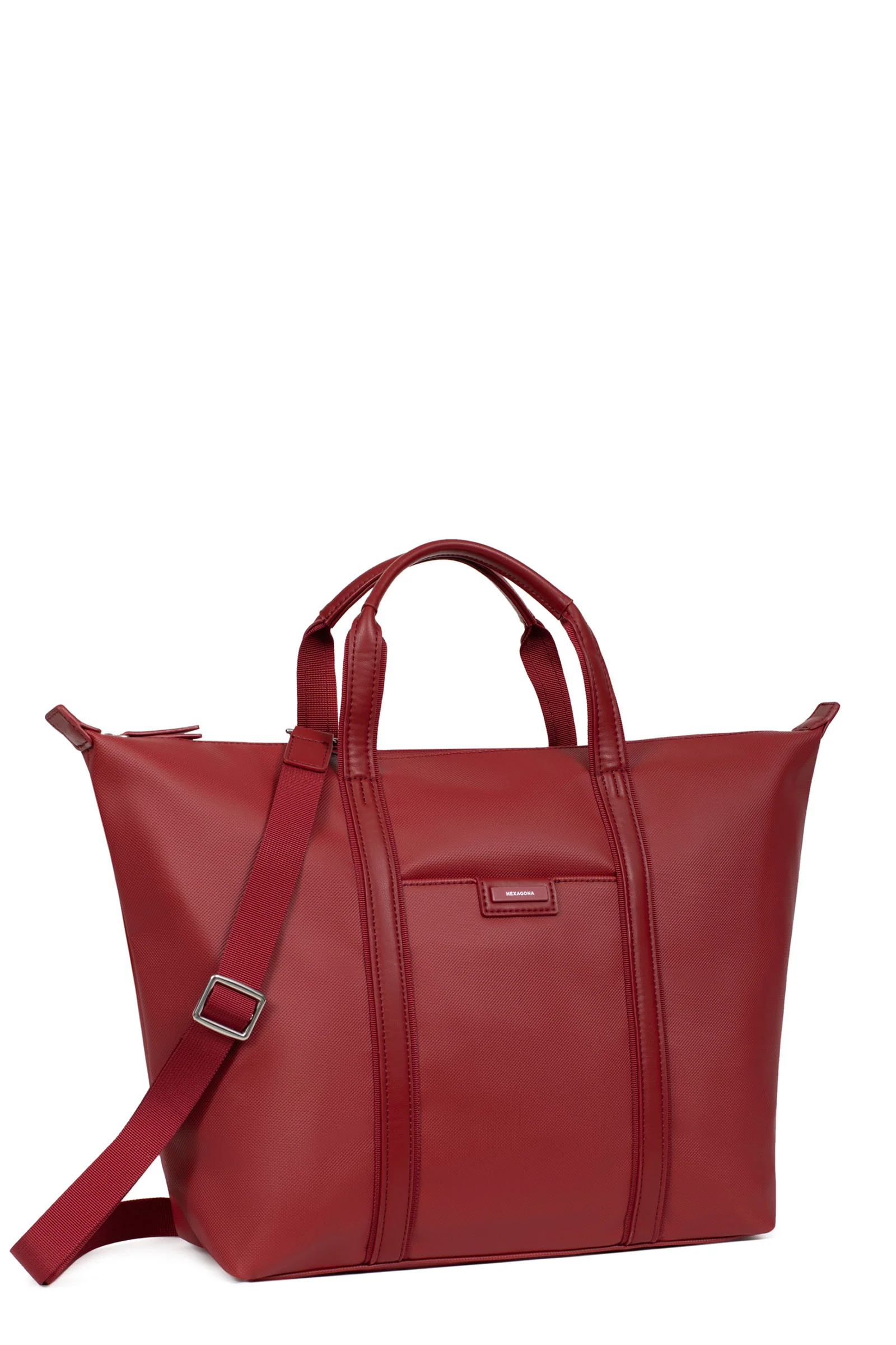Sac cabas porté main - A4 - Grand - Image 10