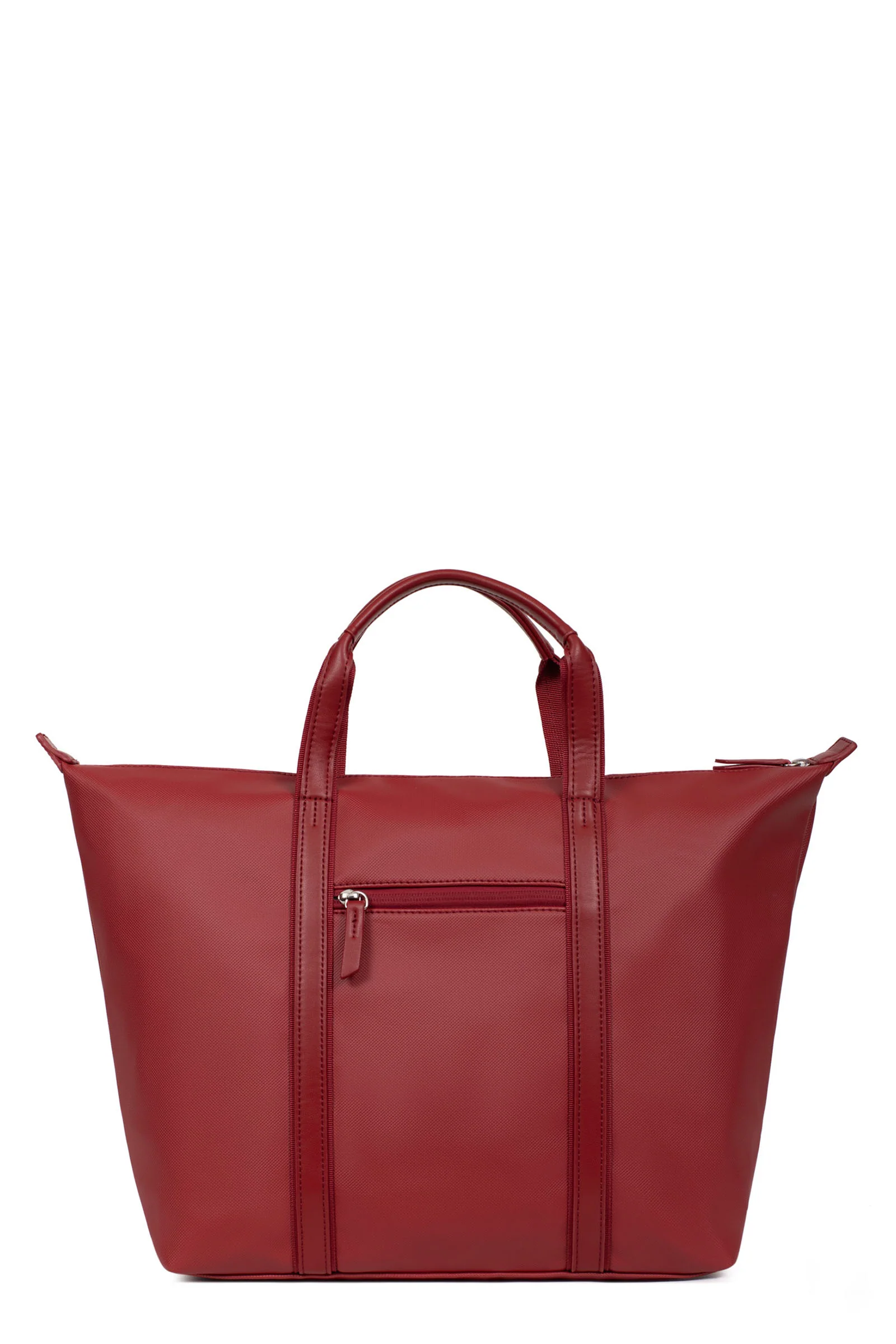 Sac cabas porté main - A4 - Grand - Image 11