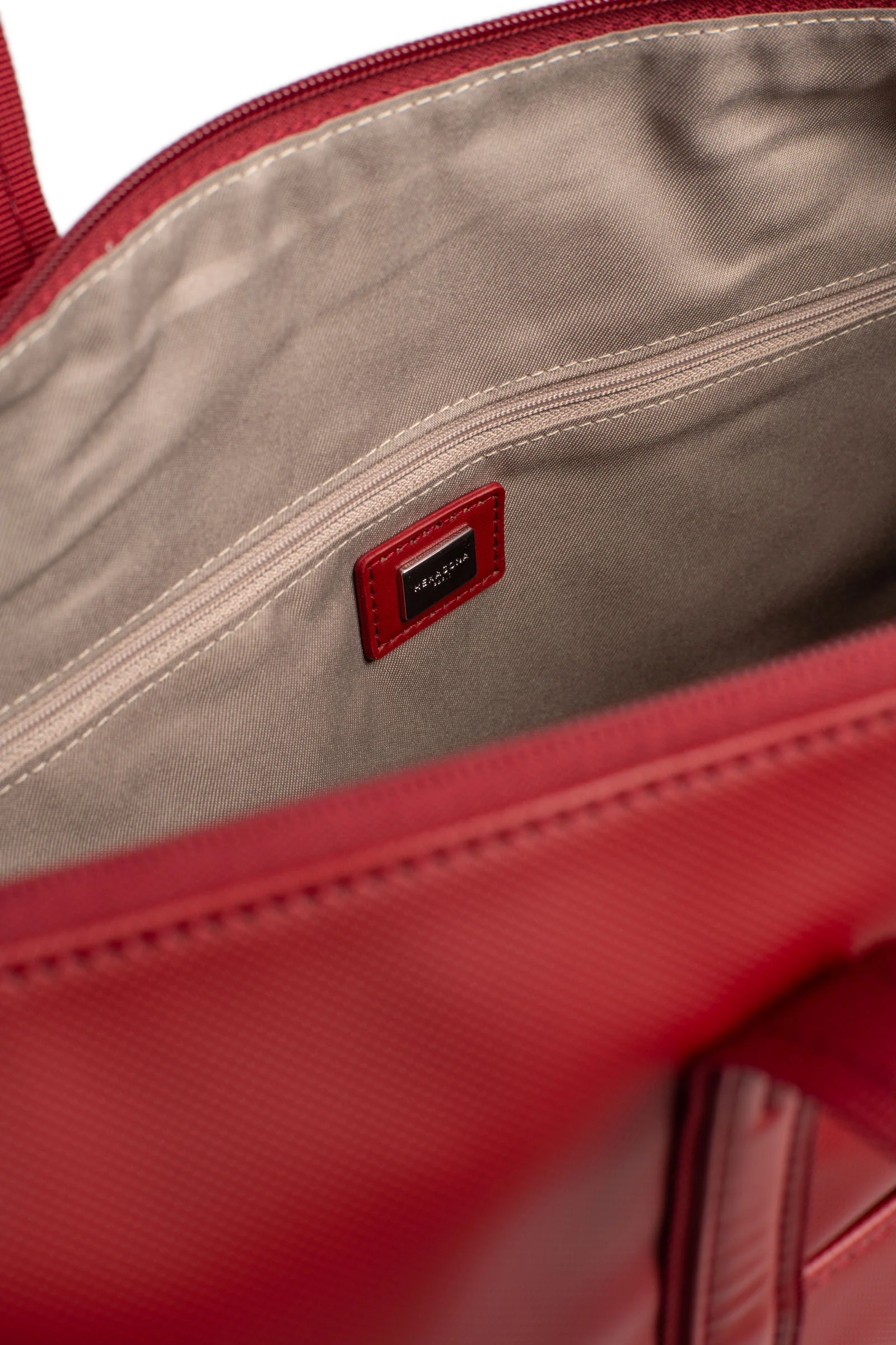 Sac cabas porté main - A4 - Grand - Image 13