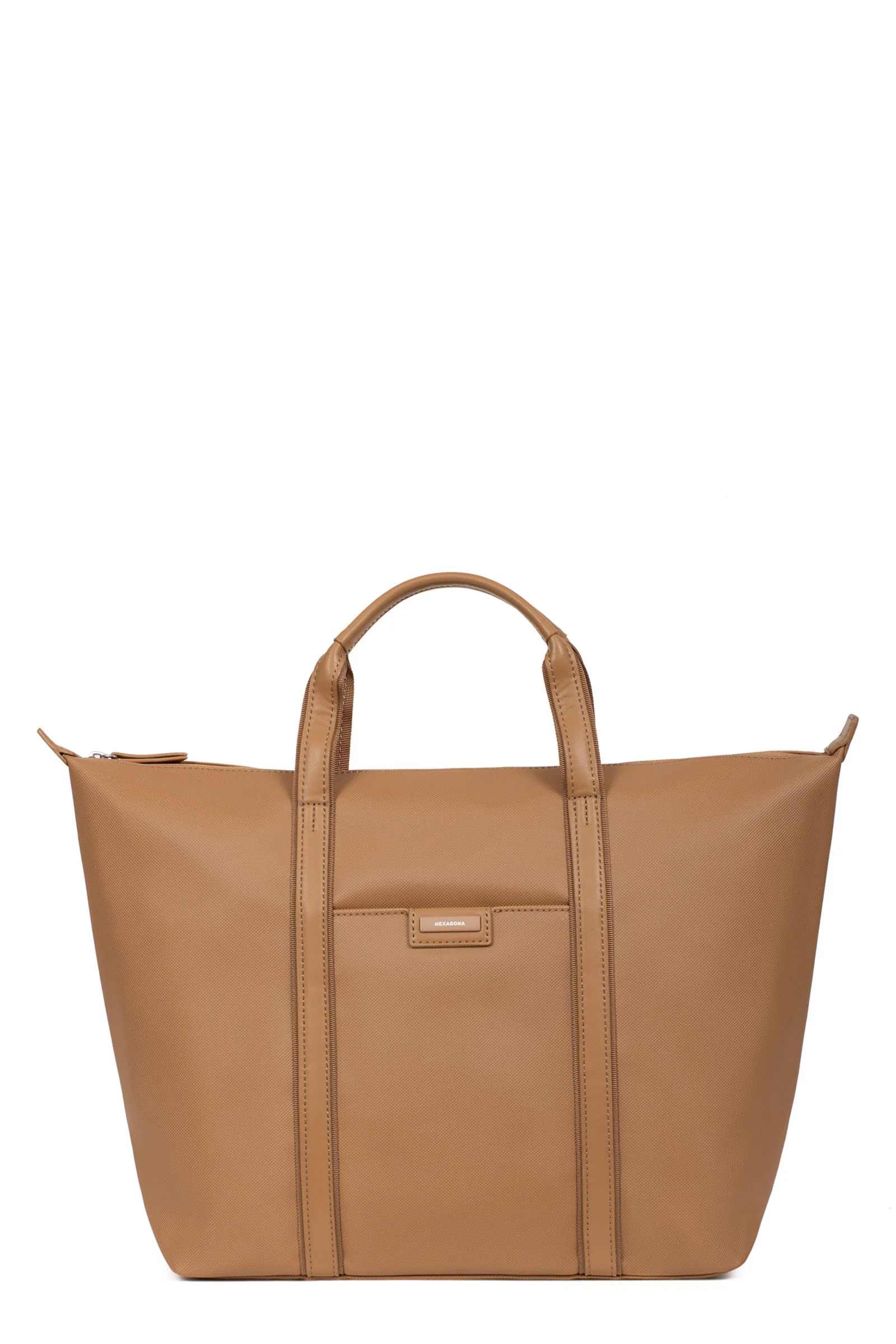Sac cabas porté main - A4 - Grand - Image 14