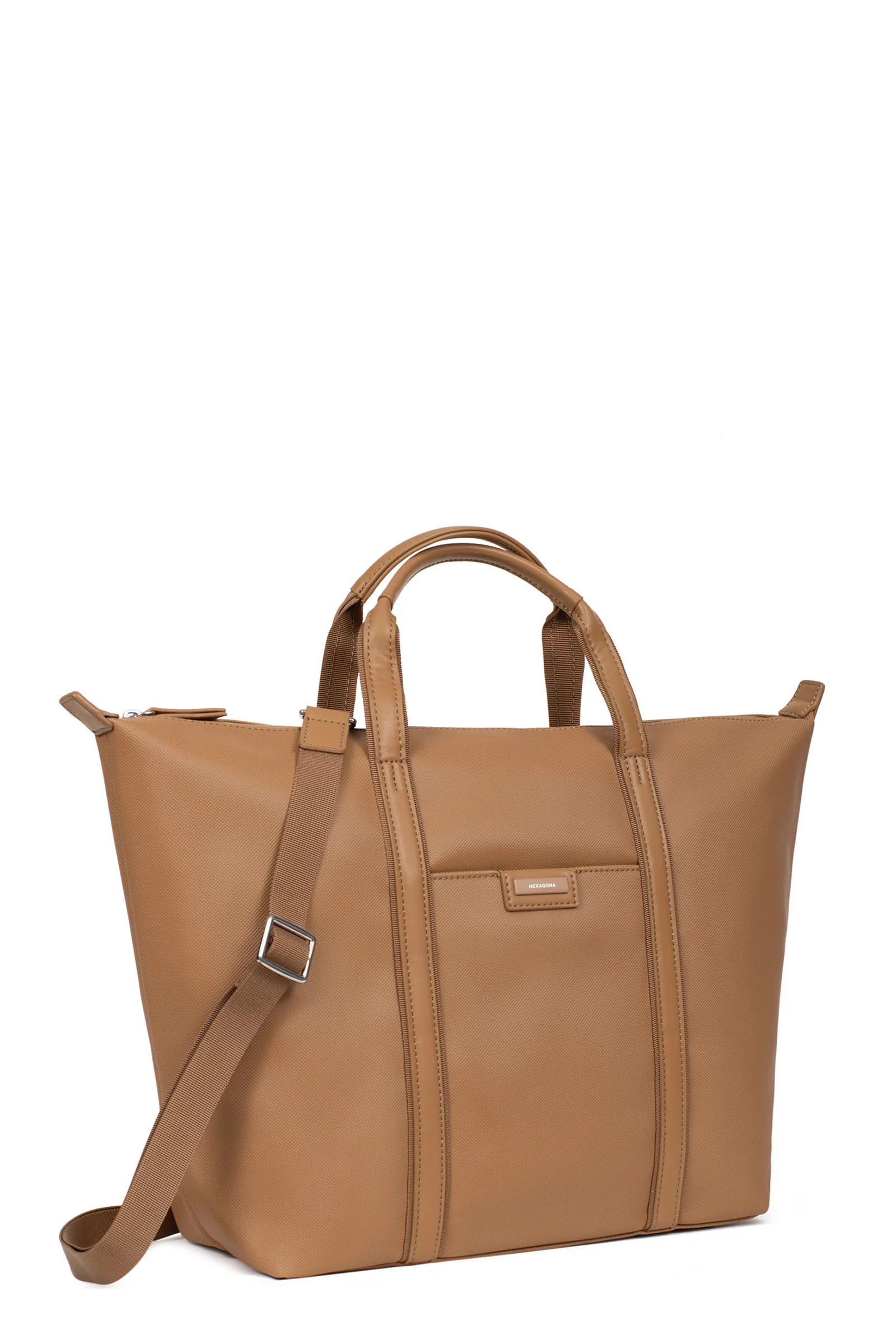 Sac cabas porté main - A4 - Grand - Image 16