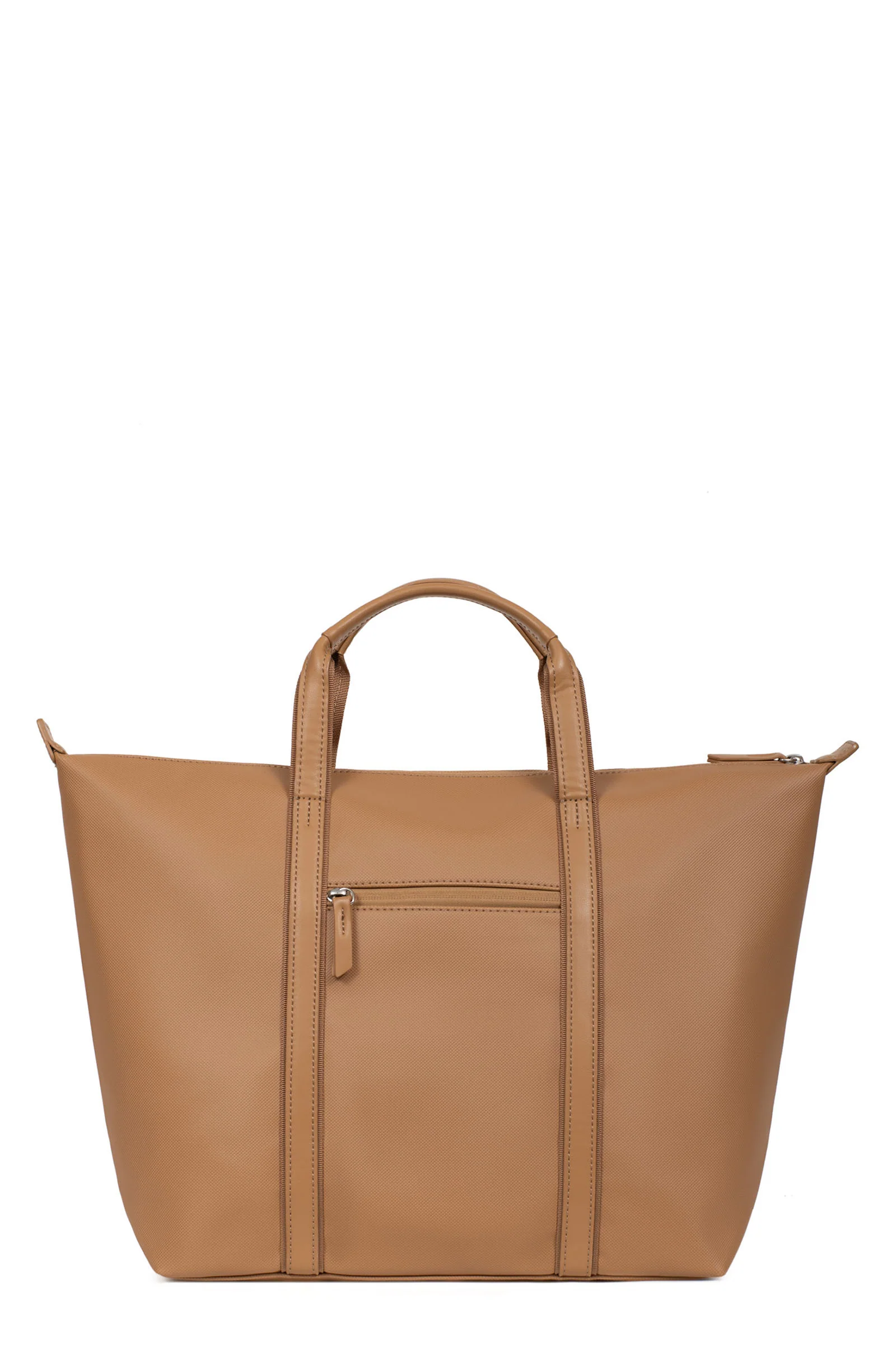 Sac cabas porté main - A4 - Grand - Image 17
