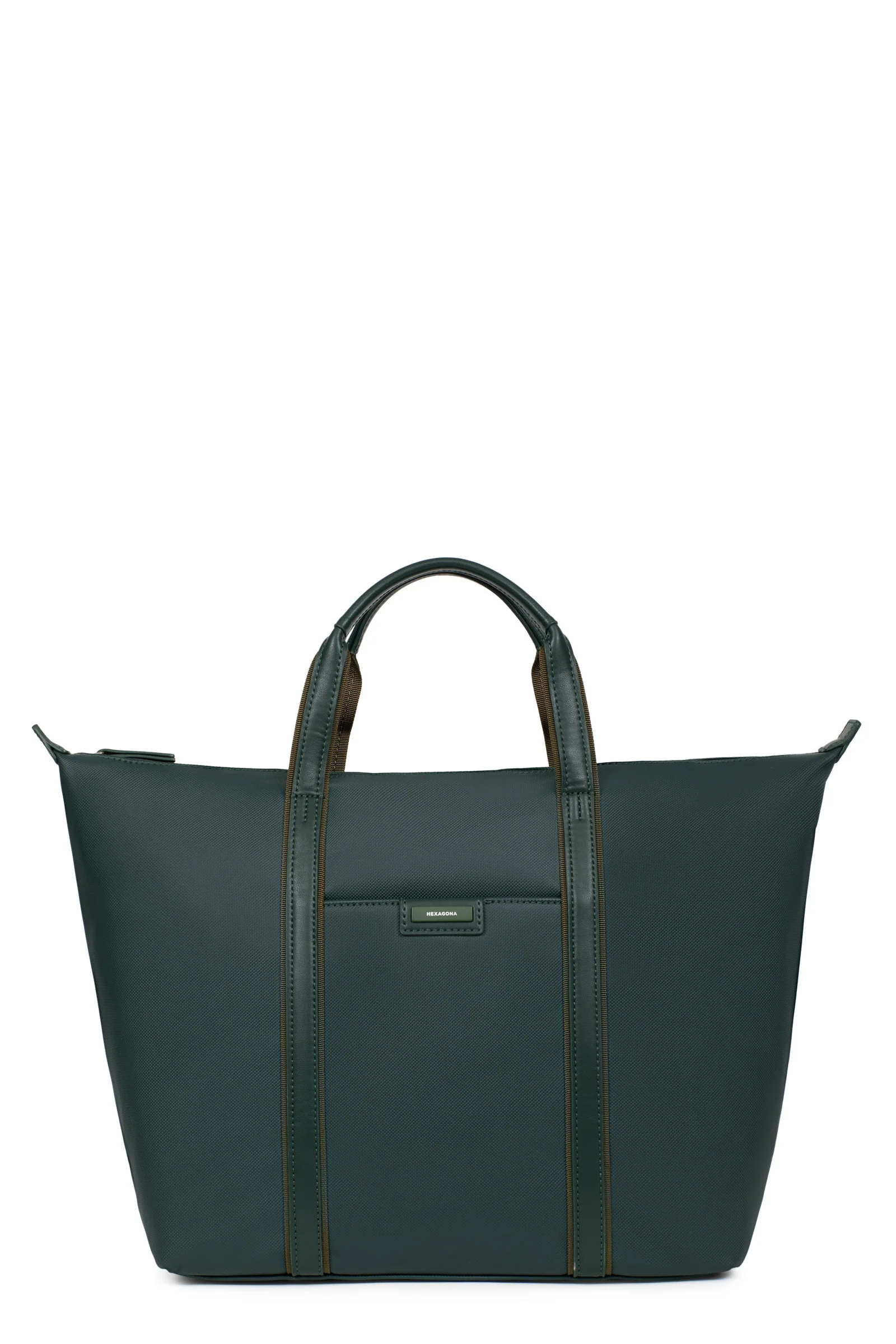 Sac cabas porté main - A4 - Grand - Image 20