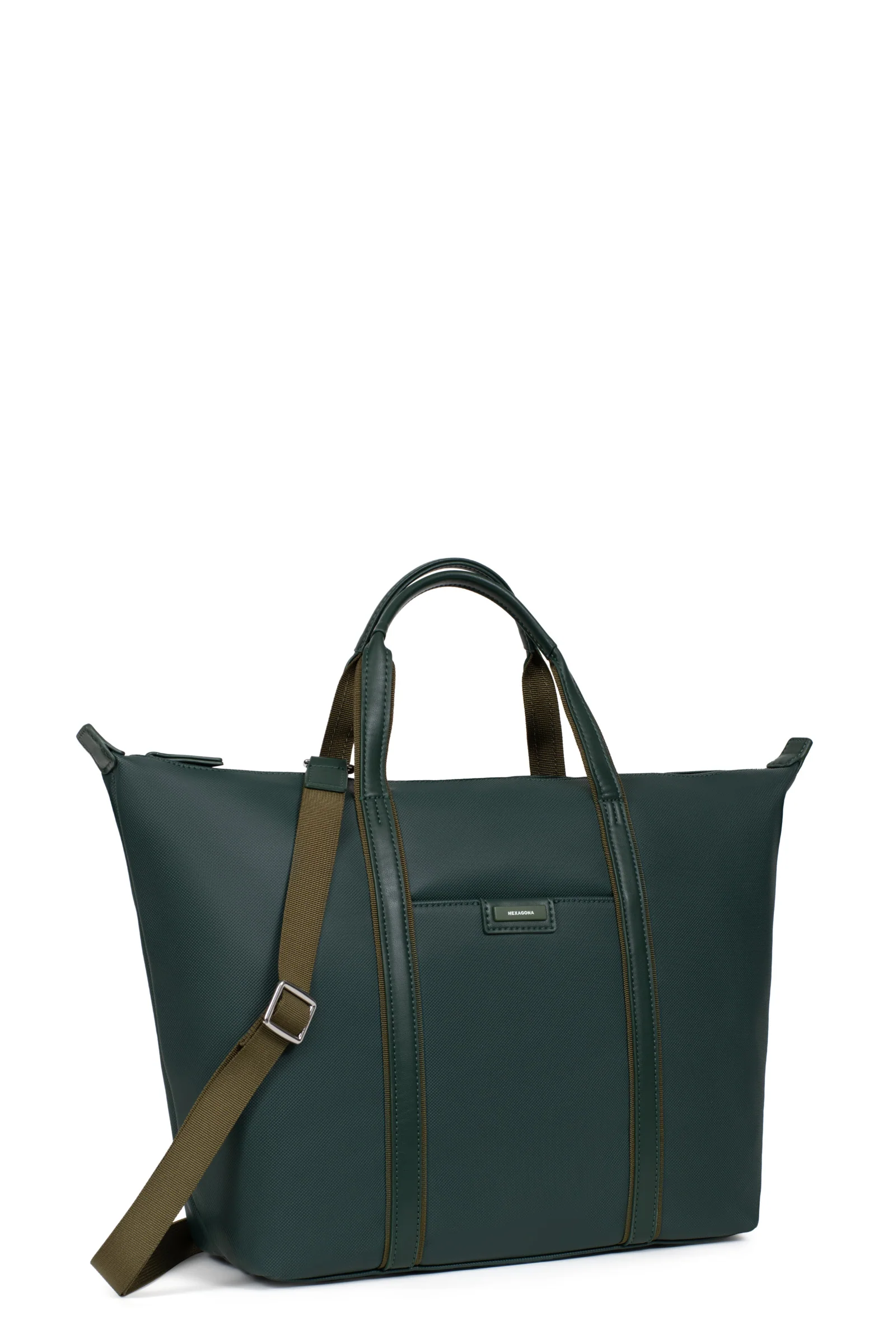 Sac cabas porté main - A4 - Grand - Image 22