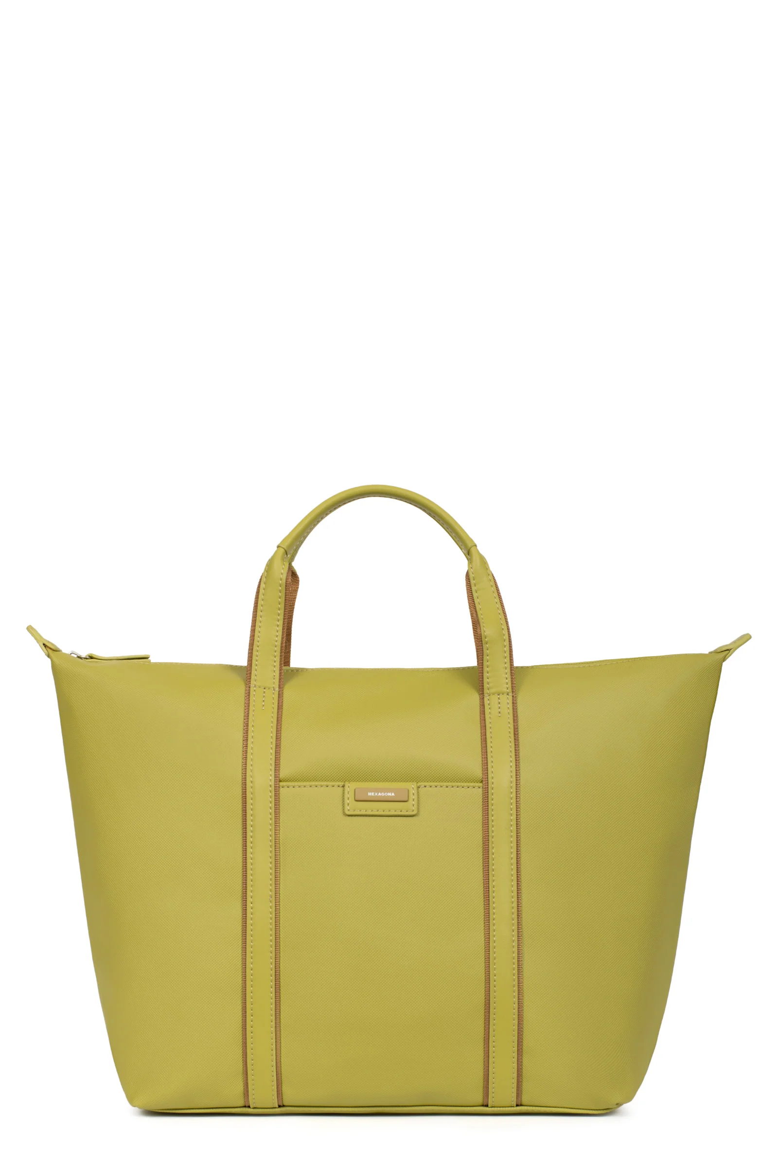 Sac cabas porté main - A4 - Grand - Image 26