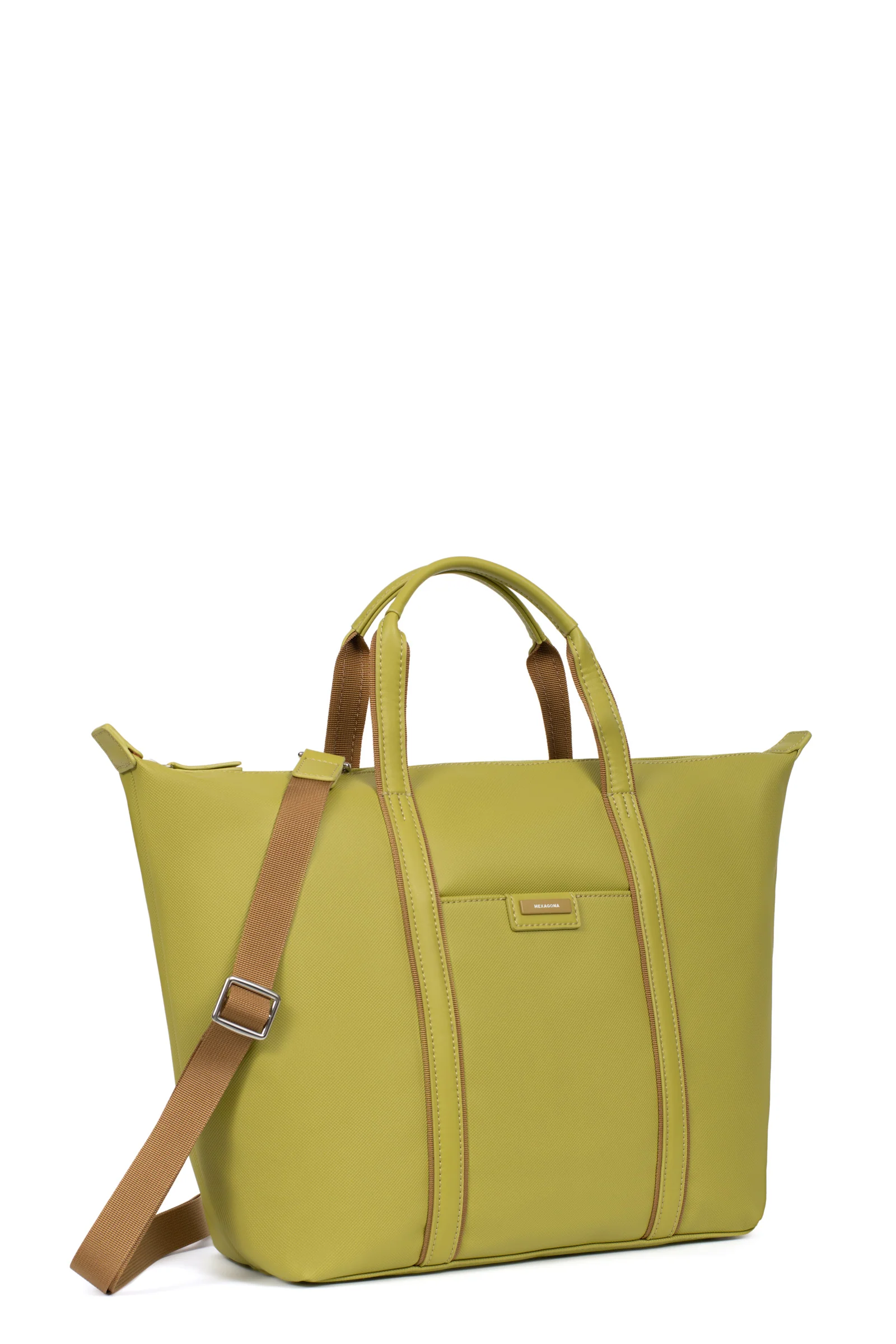 Sac cabas porté main - A4 - Grand - Image 28