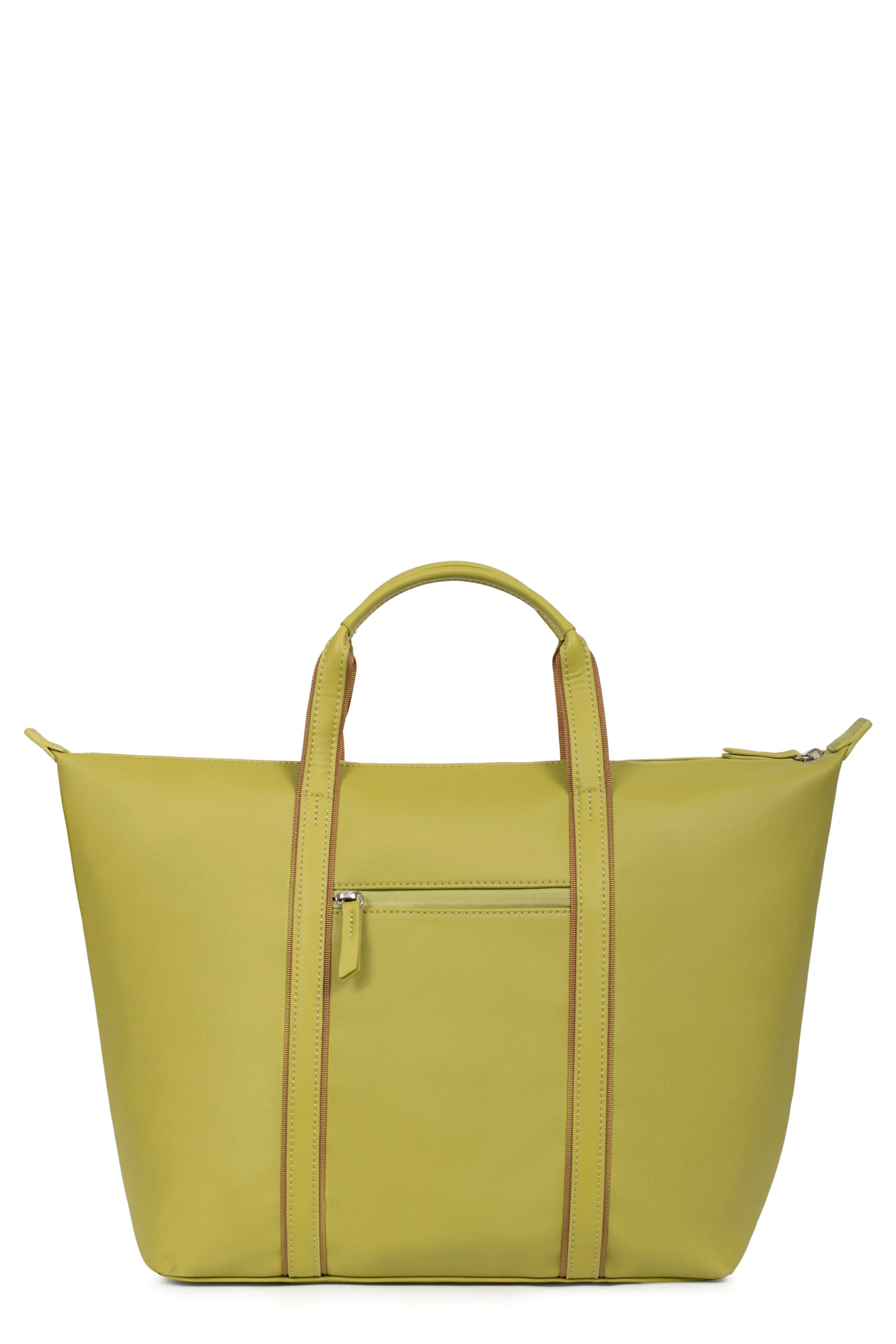 Sac cabas porté main - A4 - Grand - Image 29